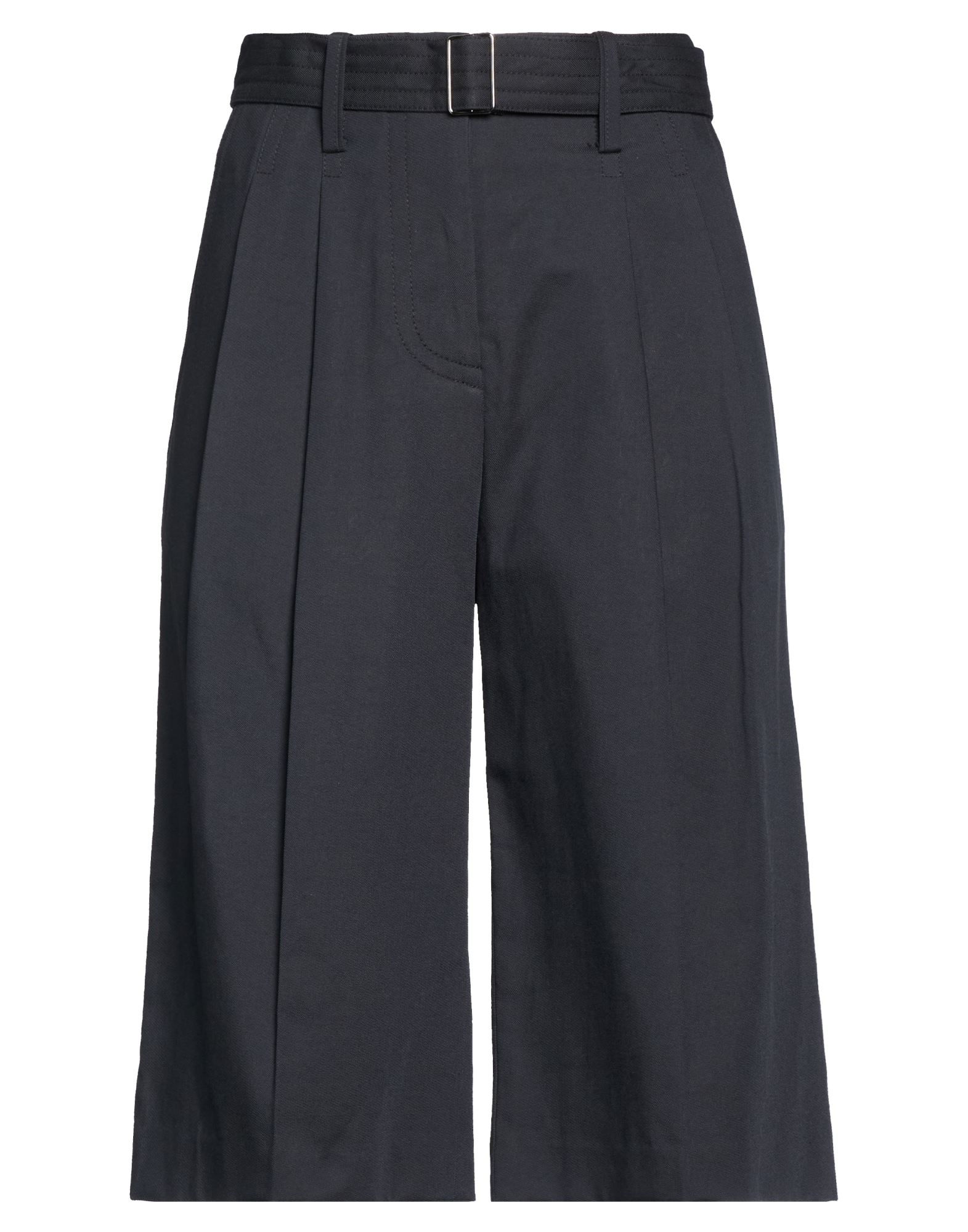  Low Classic - Hosen & Röcke - Shorts & Bermudashorts - On Yoox.com 