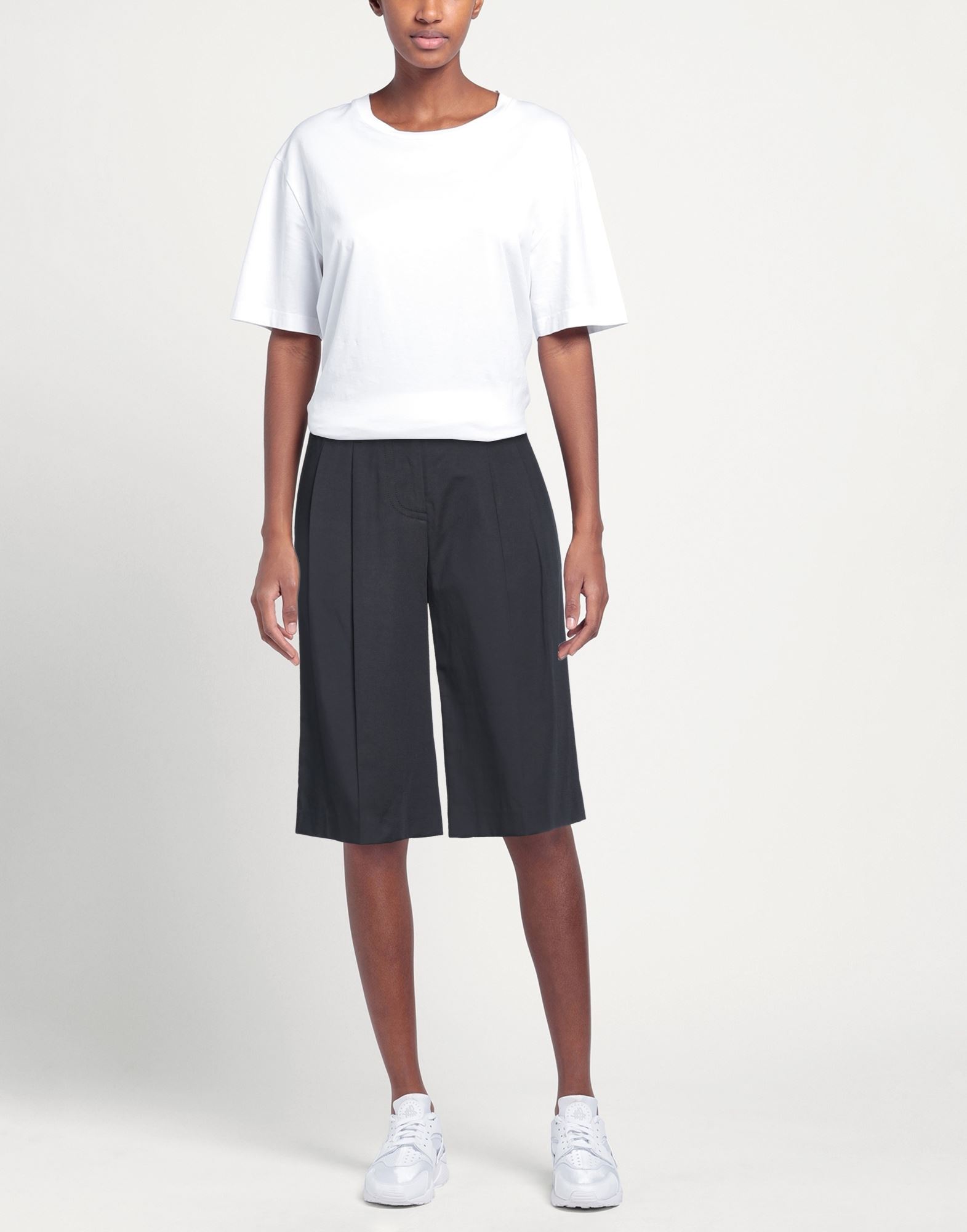  Low Classic - Hosen & Röcke - Shorts & Bermudashorts - On Yoox.com 