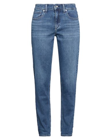 Jeanshose Damen Blau 25,27,28,29,30,31,32 Damen