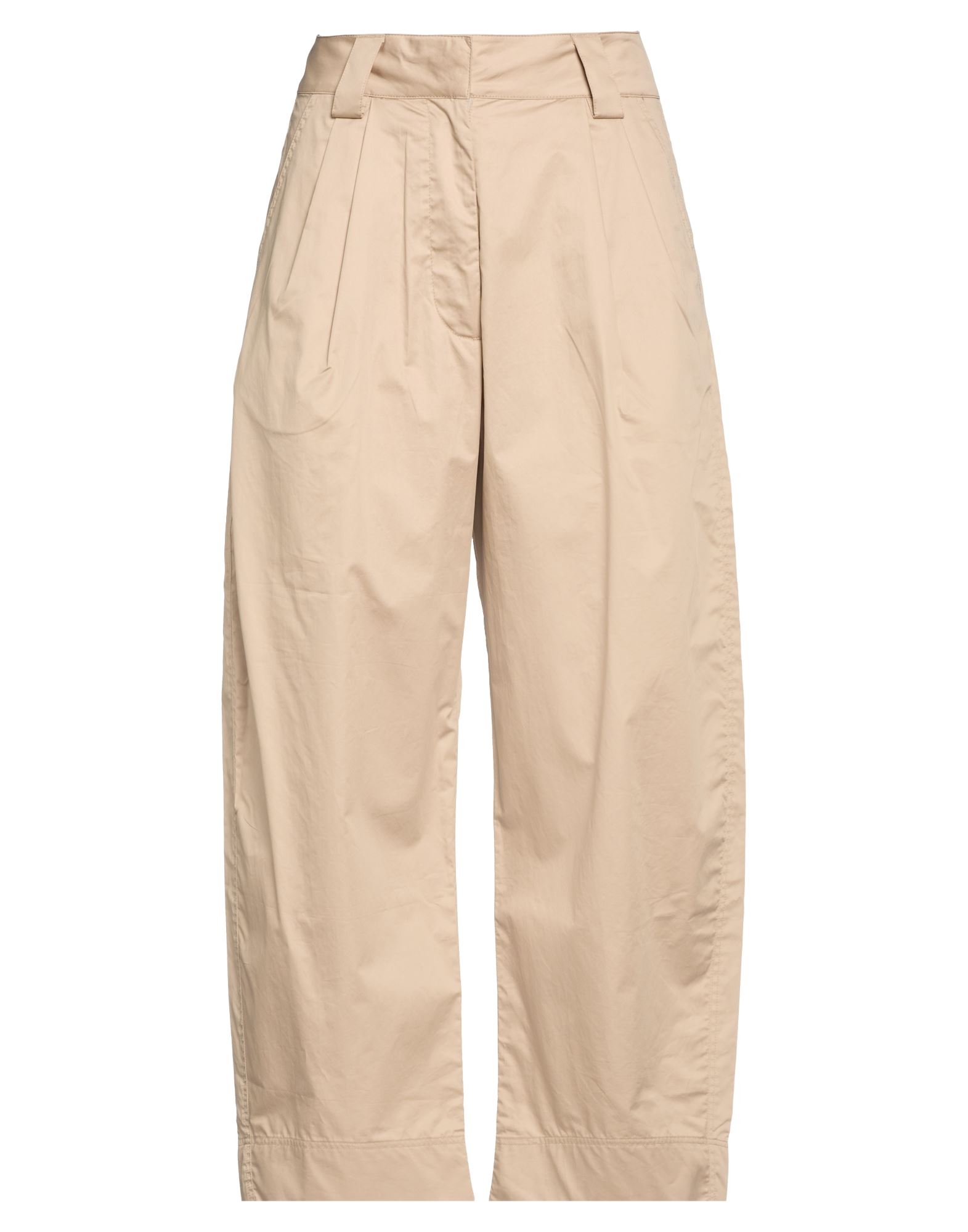  Parajumpers - Hosen & Röcke - Hosen - On Yoox.com 