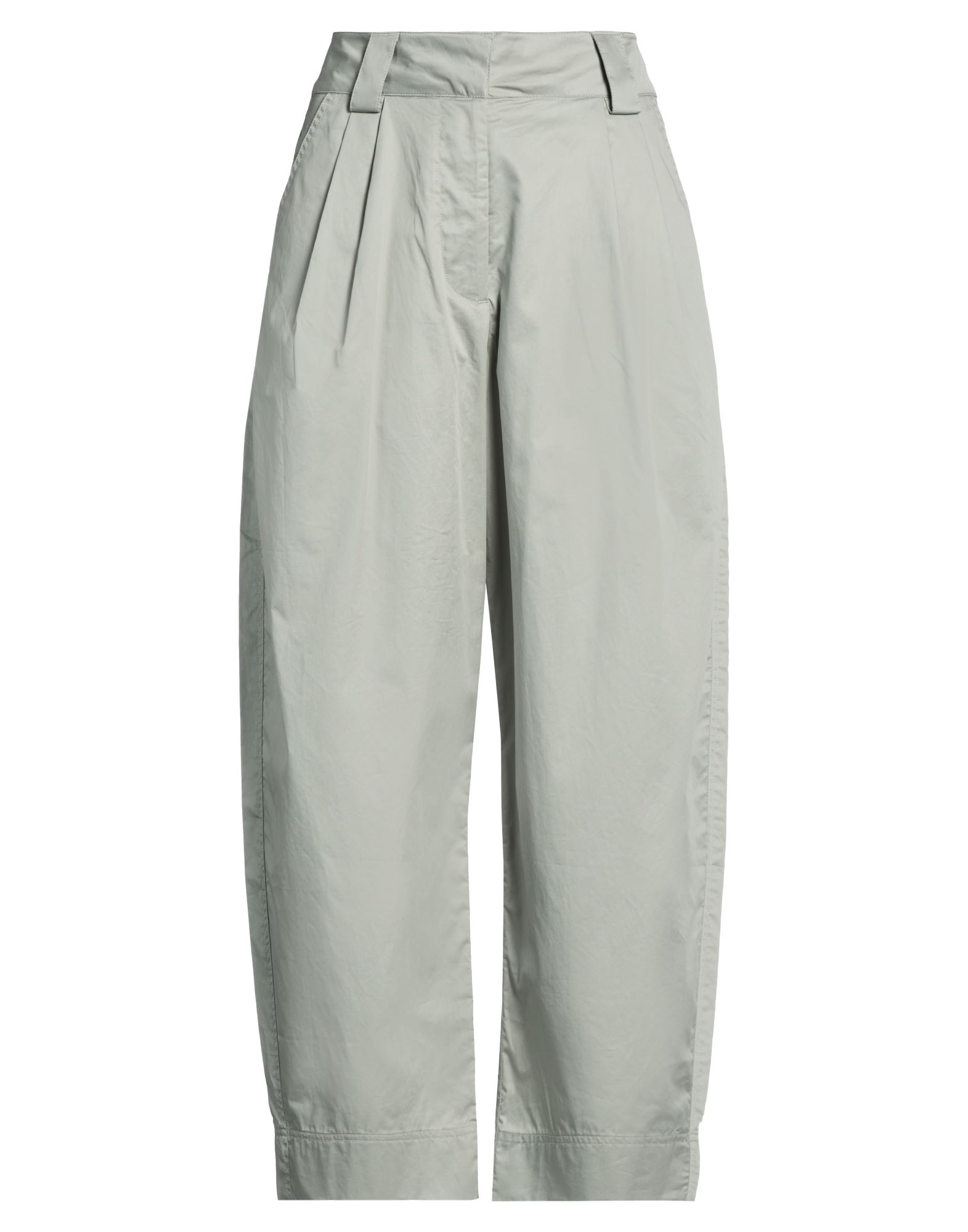  Parajumpers - Hosen & Röcke - Hosen - On Yoox.com 