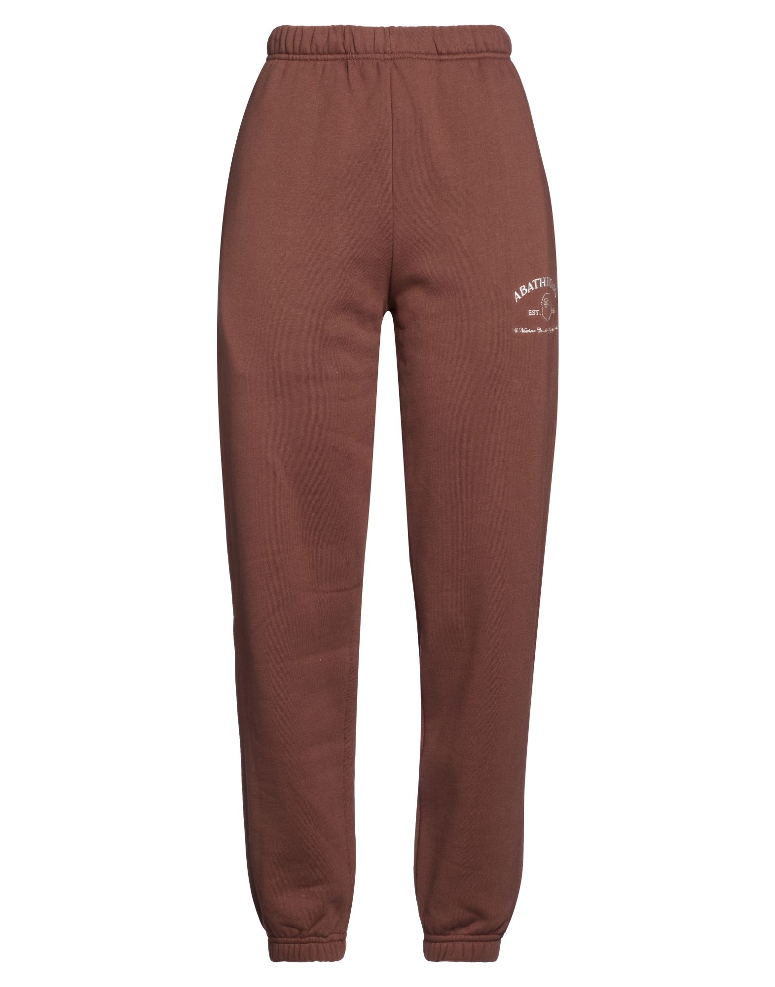  A Bathing Ape - Hosen & Röcke - Hosen - On Yoox.com 