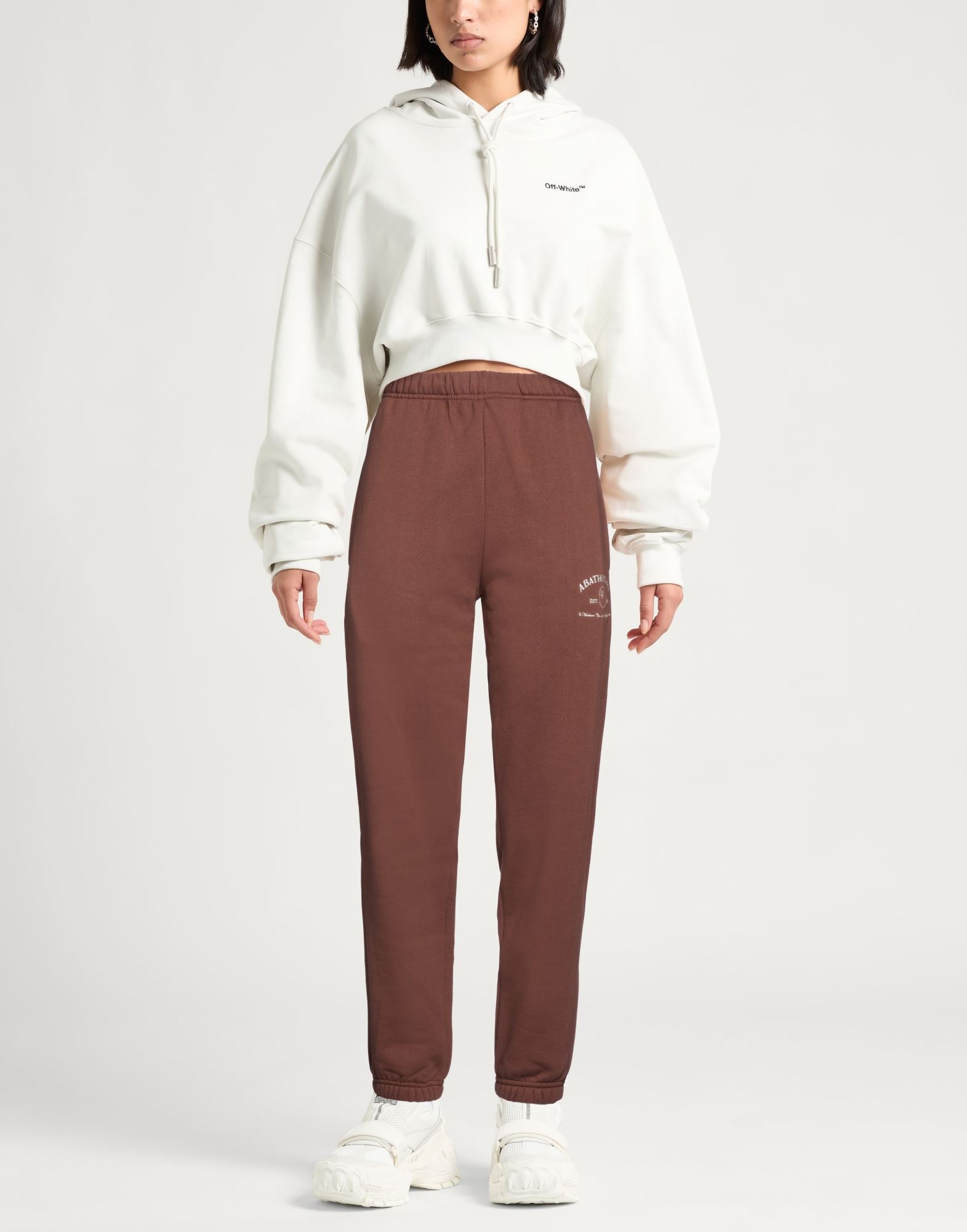  A Bathing Ape - Hosen & Röcke - Hosen - On Yoox.com 