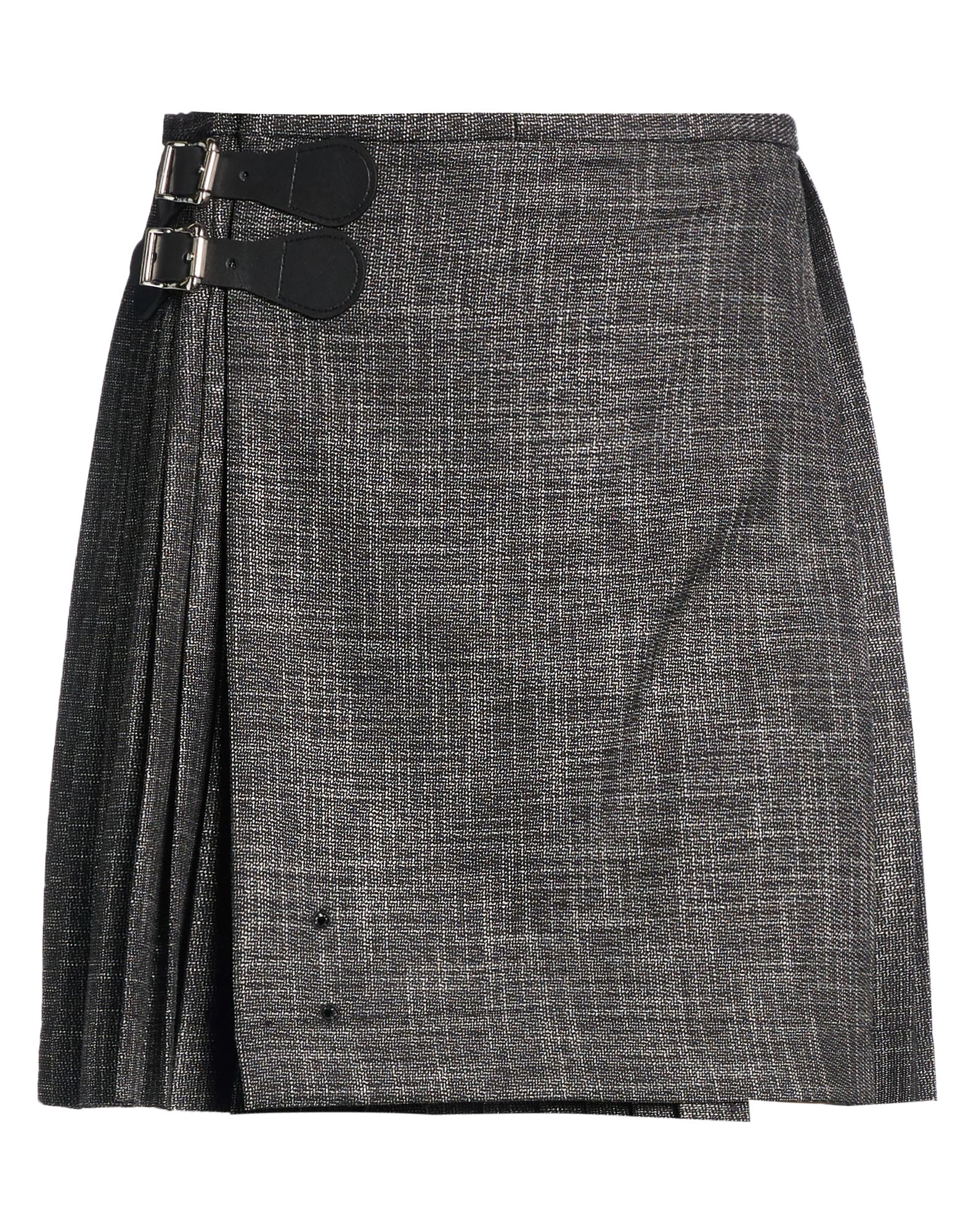  Charles Jeffrey Loverboy - Hosen & Röcke - Miniröcke - On Yoox.com 