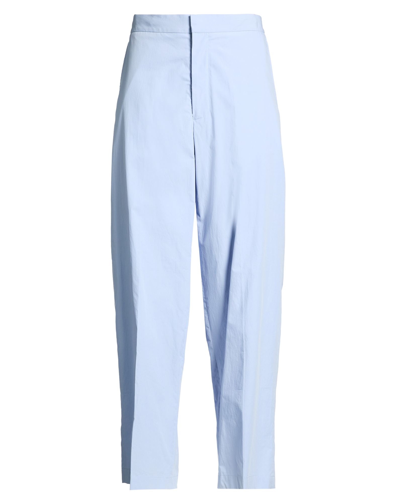  Officine Générale - Hosen & Röcke - Hosen - On Yoox.com 