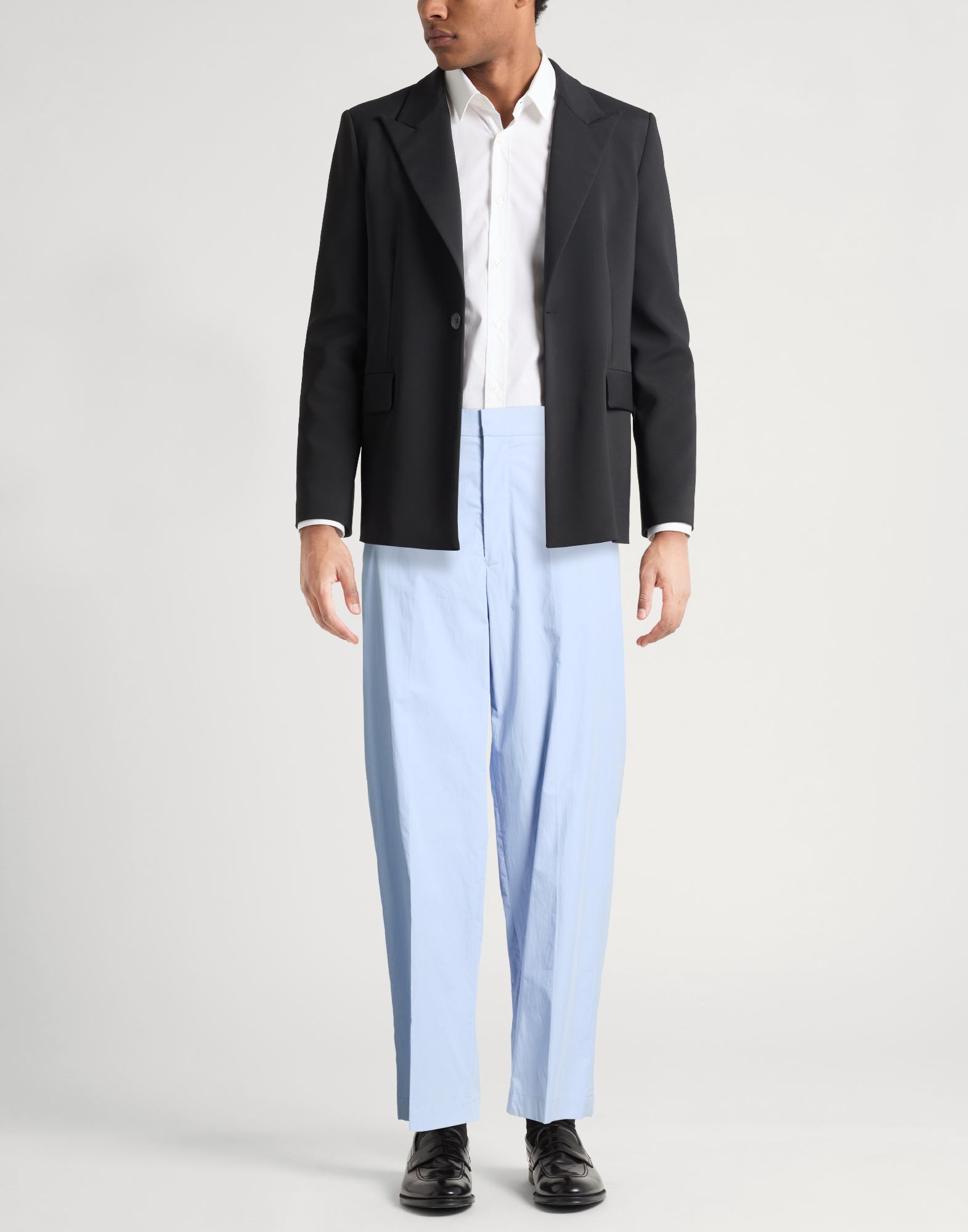  Officine Générale - Hosen & Röcke - Hosen - On Yoox.com 
