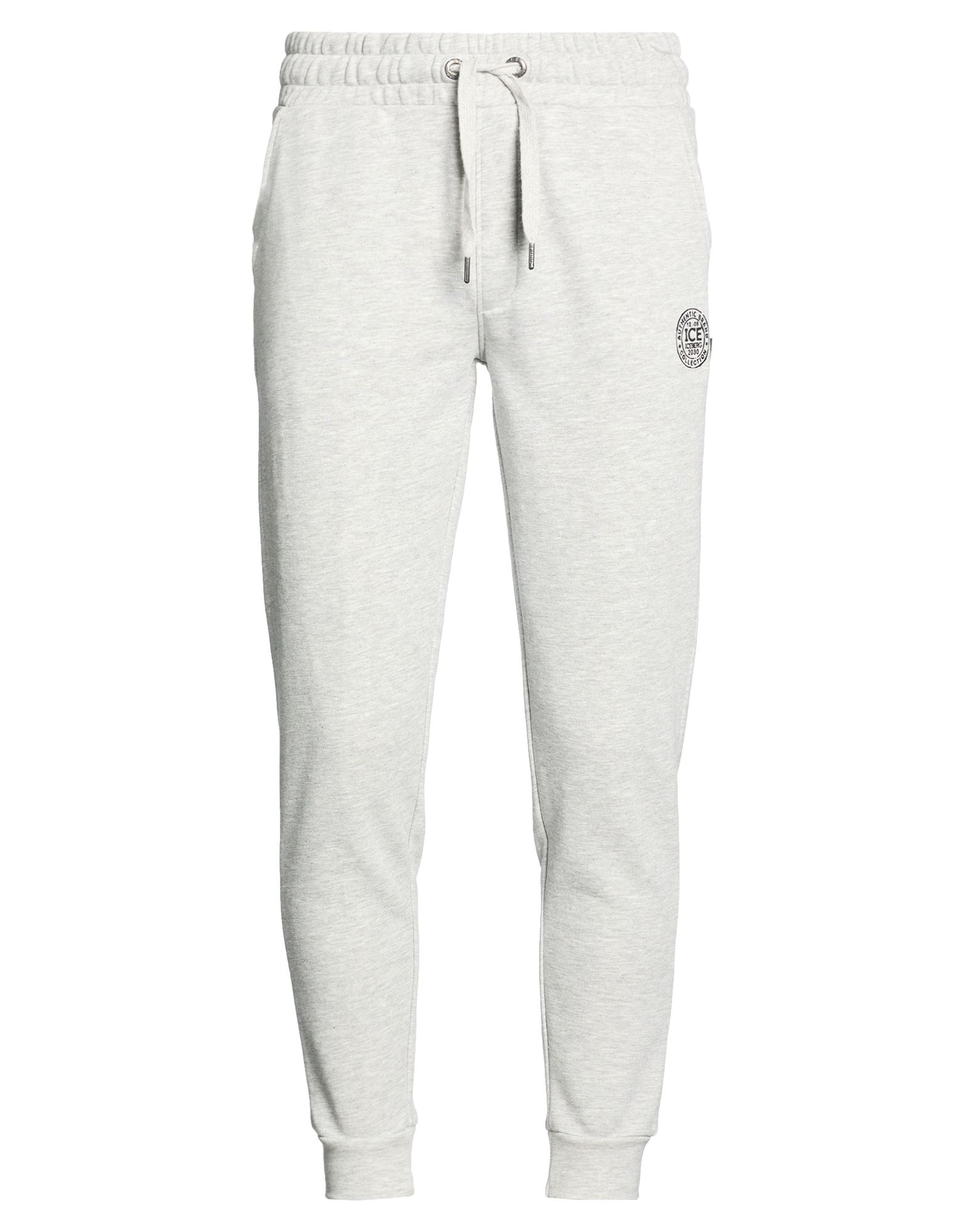  Ice Iceberg - Hosen & Röcke - Hosen - On Yoox.com 