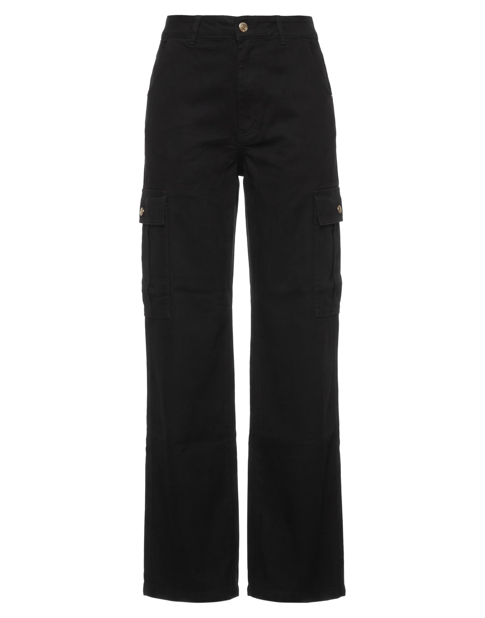 BARBOUR BOTTOMWEAR Casual Παντελόνι