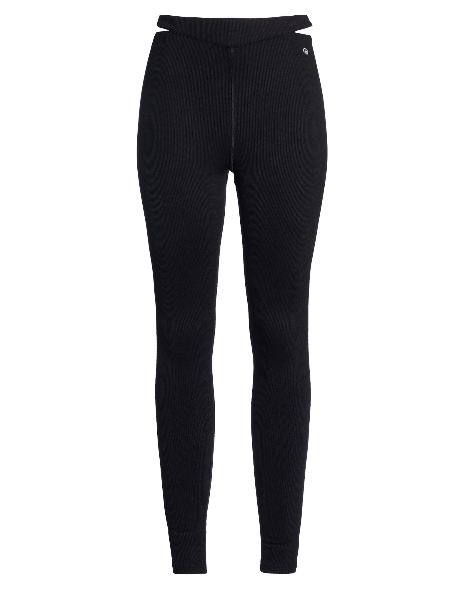 ANINE BING BOTTOMWEAR Κολάν