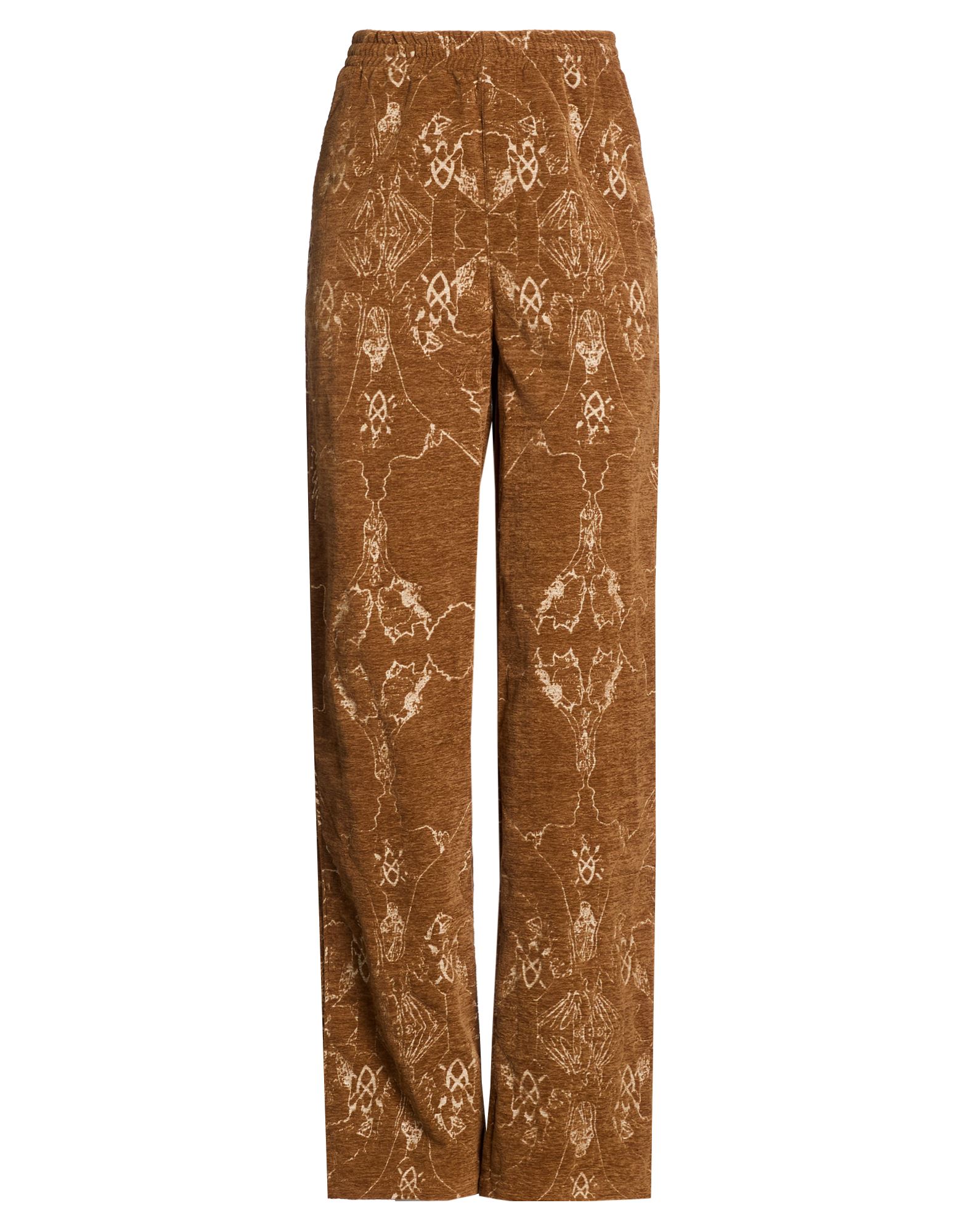  Daily Paper - Hosen & Röcke - Hosen - On Yoox.com 