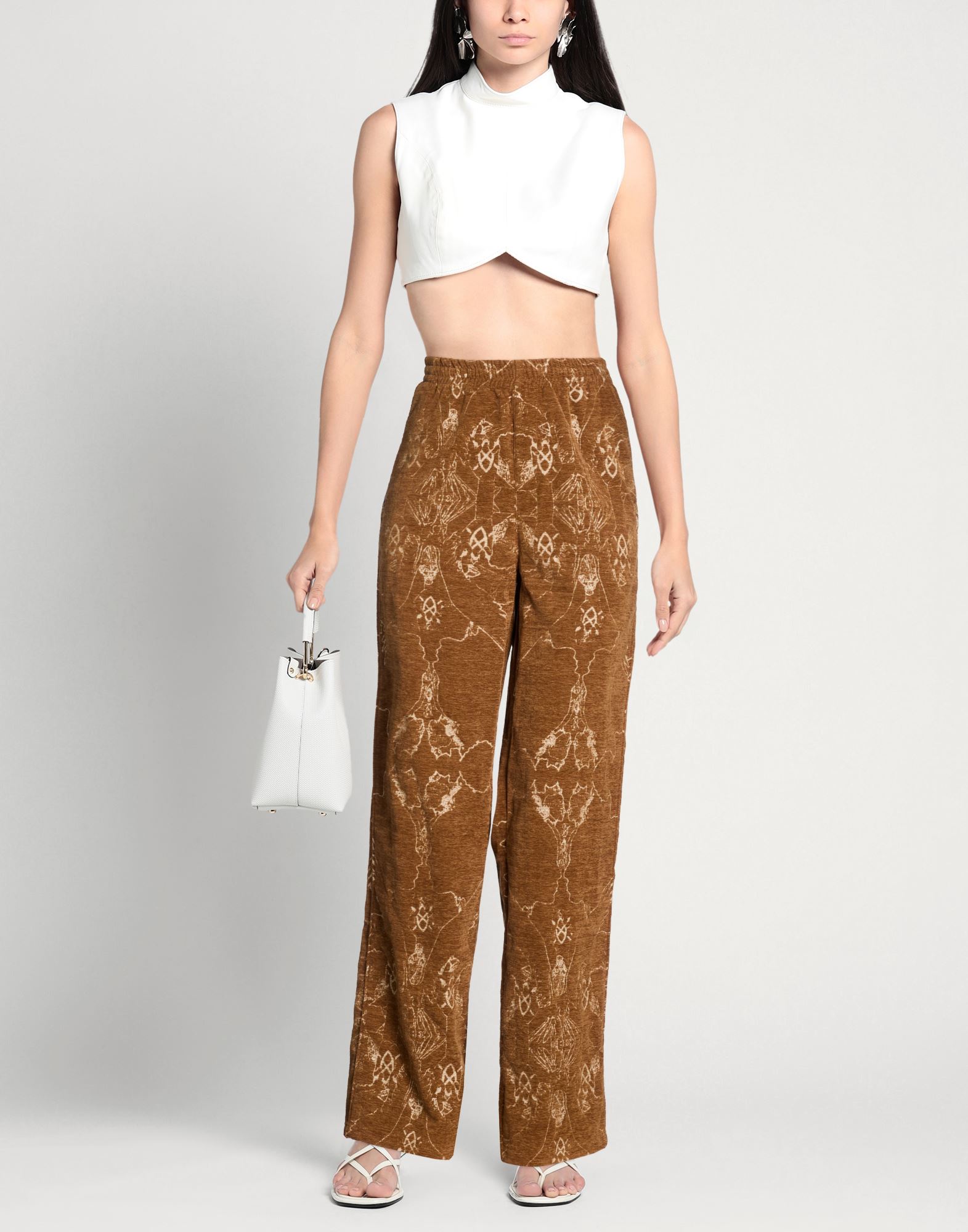  Daily Paper - Hosen & Röcke - Hosen - On Yoox.com 