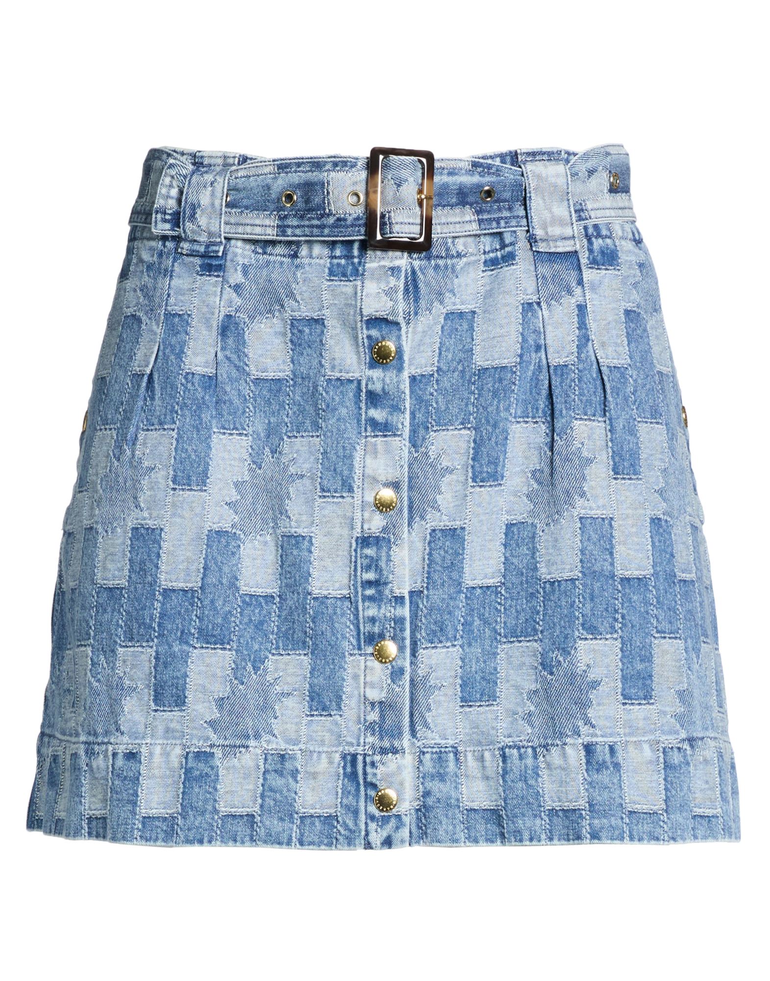  Barbour - Hosen & Röcke - Jeansröcke - On Yoox.com 