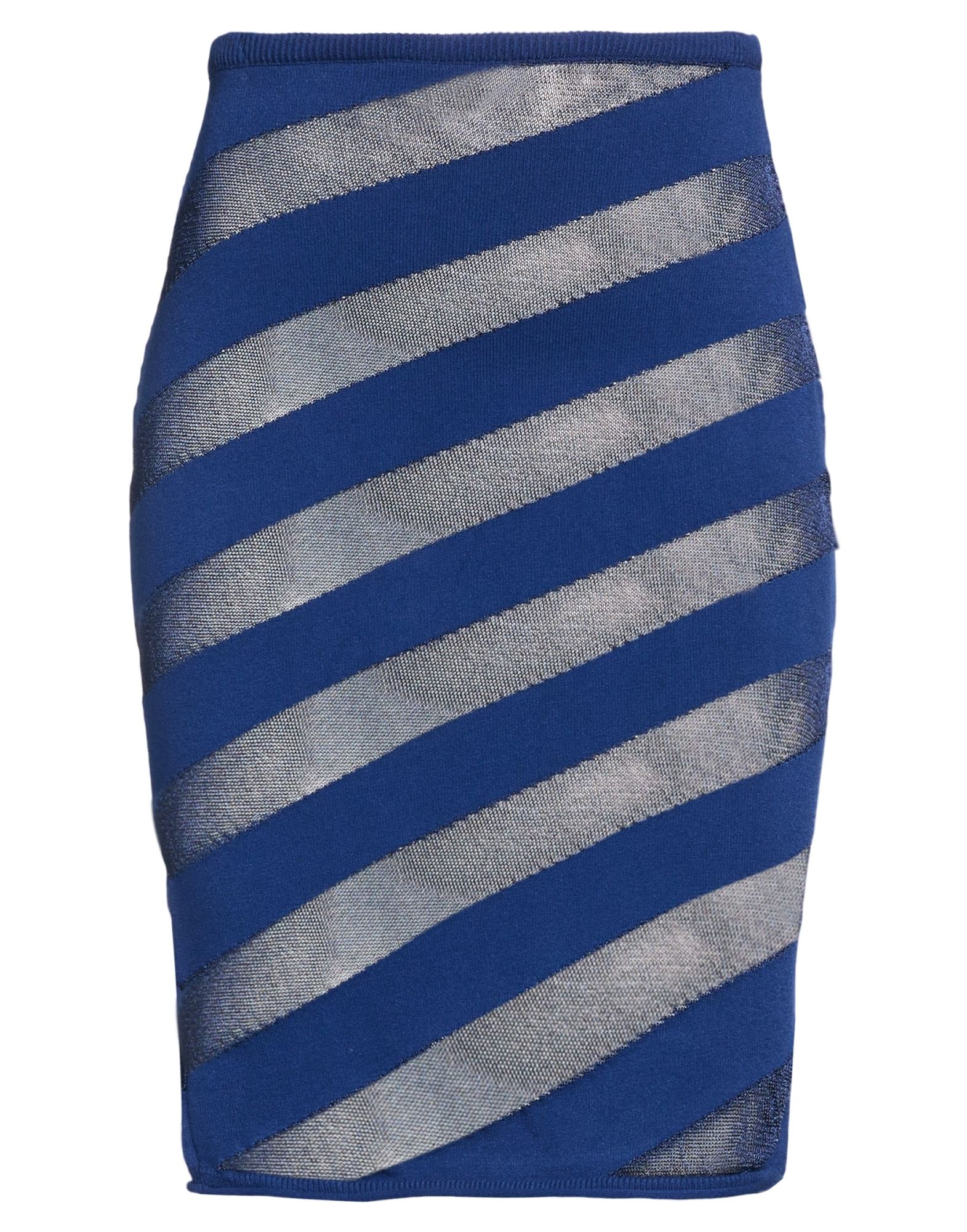  Gimaguas - Hosen & Röcke - Miniröcke - On Yoox.com 