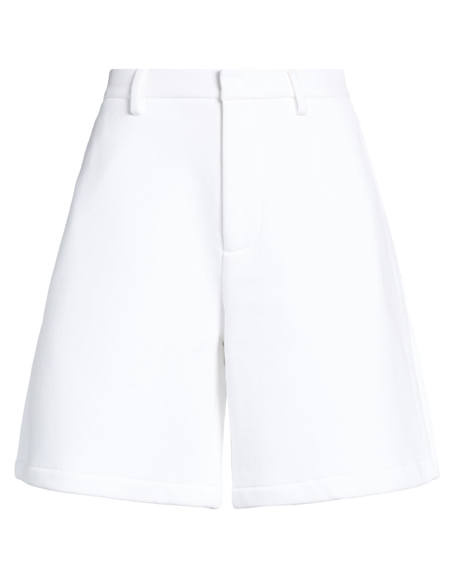 DSQUARED2 BOTTOMWEAR Σορτς & Βερμούδες