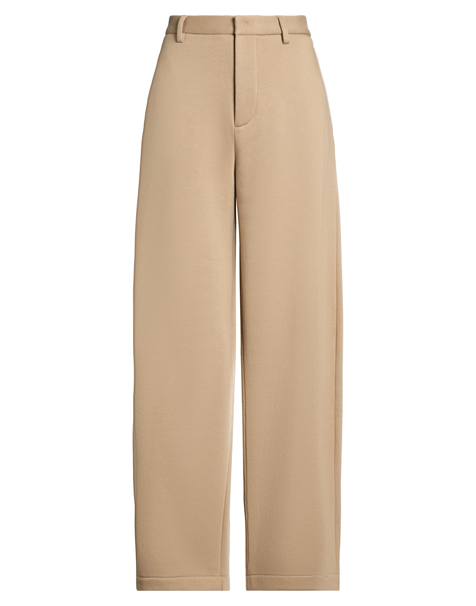 DSQUARED2 DSQUARED2 BOTTOMWEAR Casual Παντελόνι