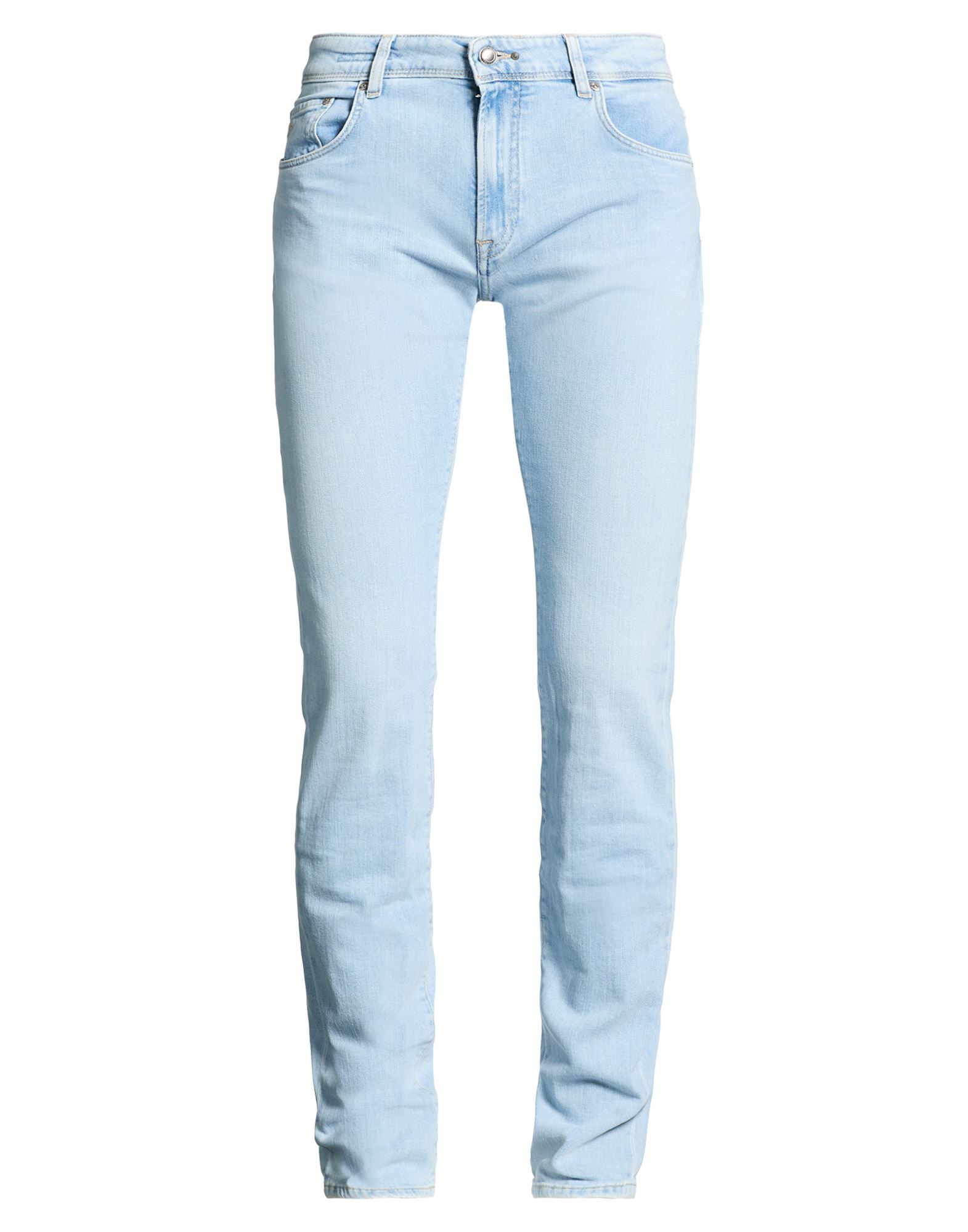  Hackett - Hosen & Röcke - Jeanshosen - On Yoox.com 