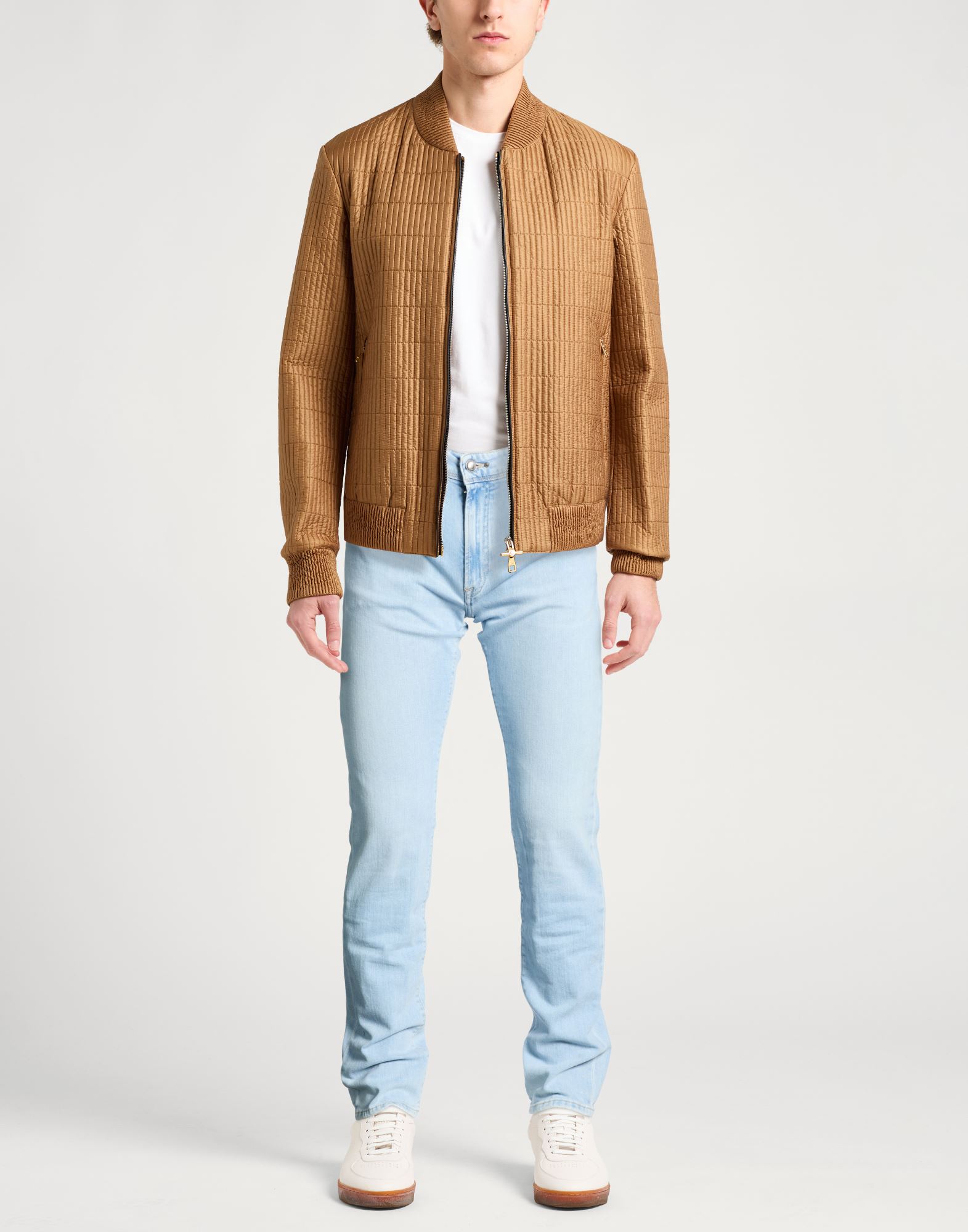  Hackett - Hosen & Röcke - Jeanshosen - On Yoox.com 