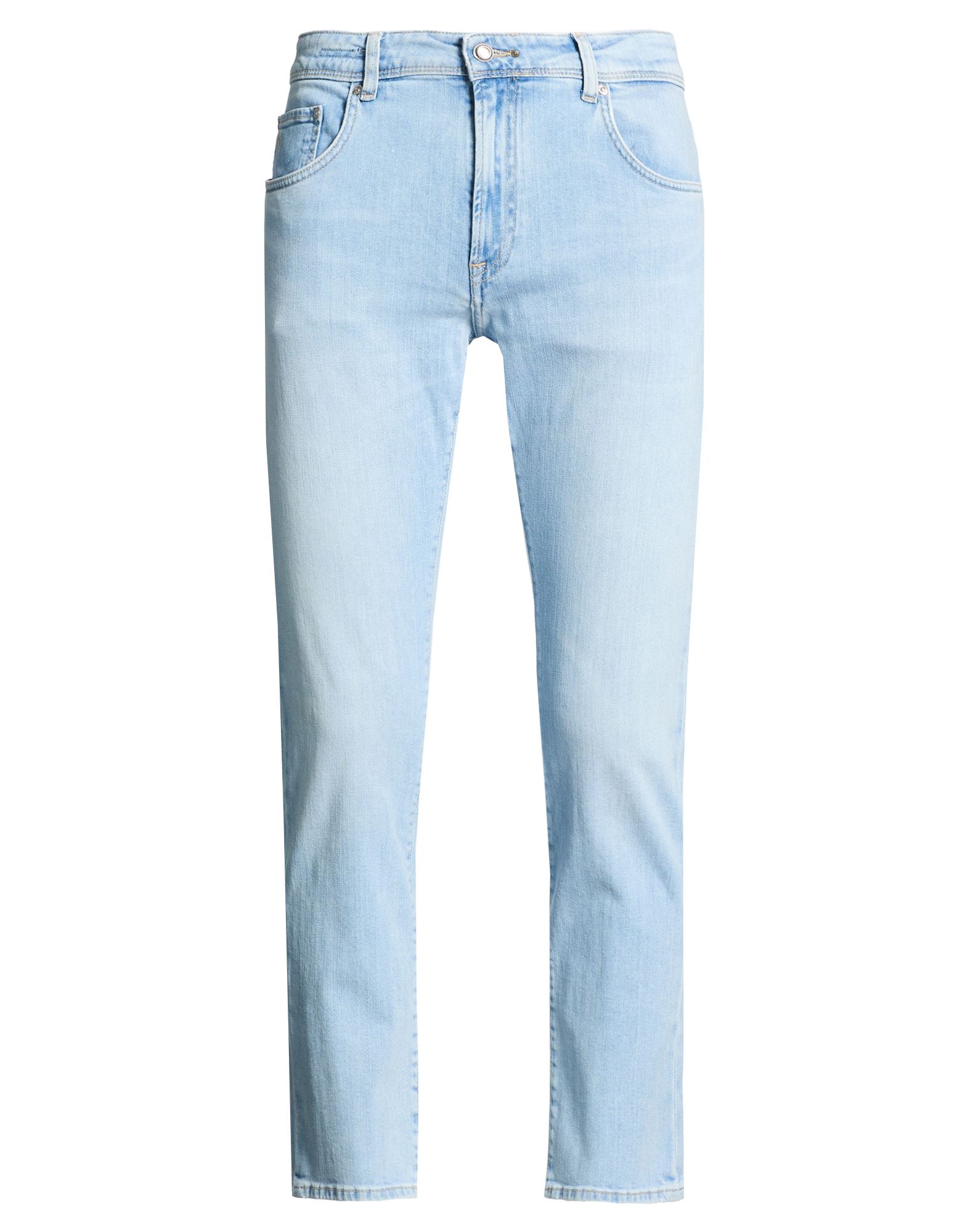  Hackett - Hosen & Röcke - Jeanshosen - On Yoox.com 