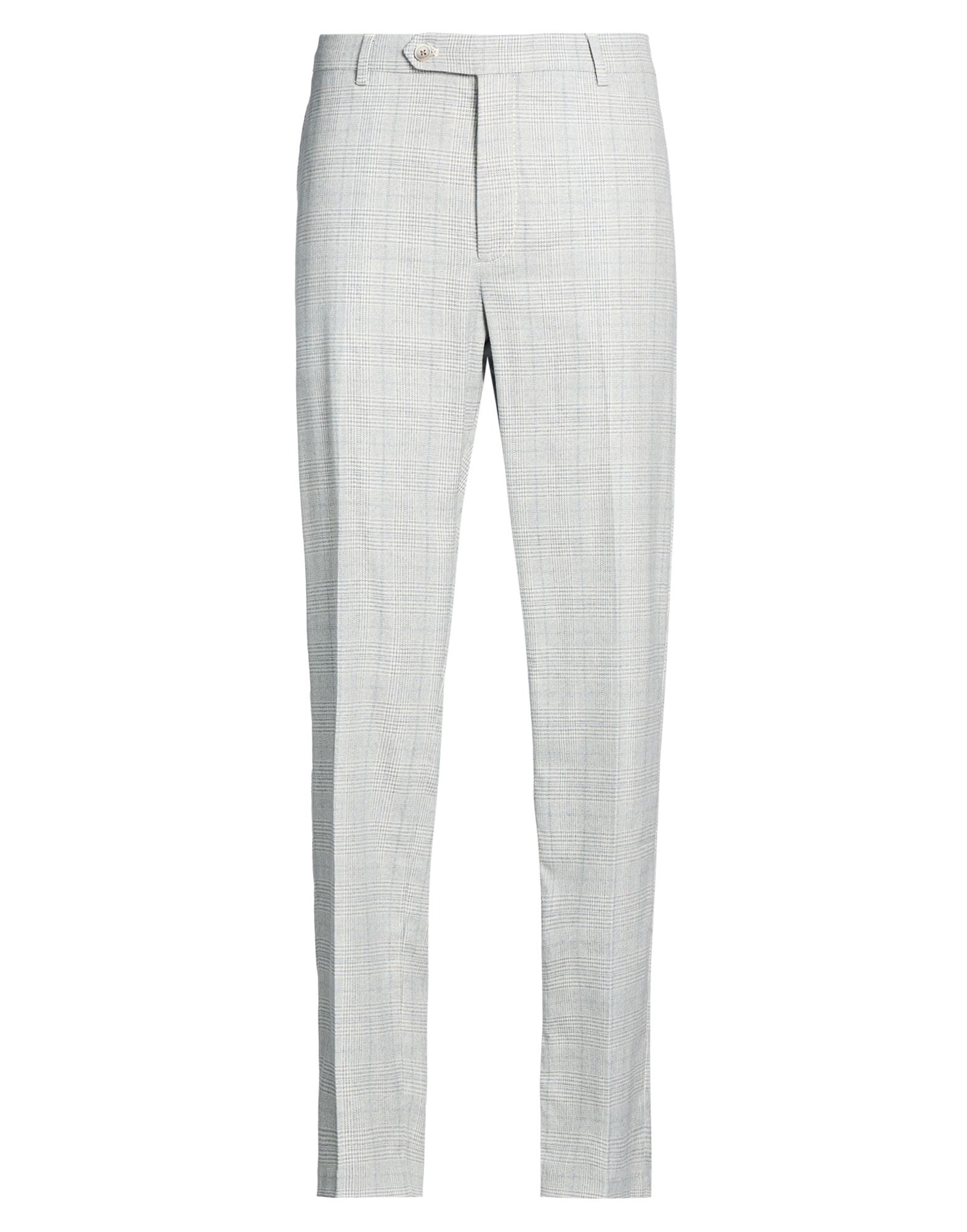  Hackett - Hosen & Röcke - Hosen - On Yoox.com 