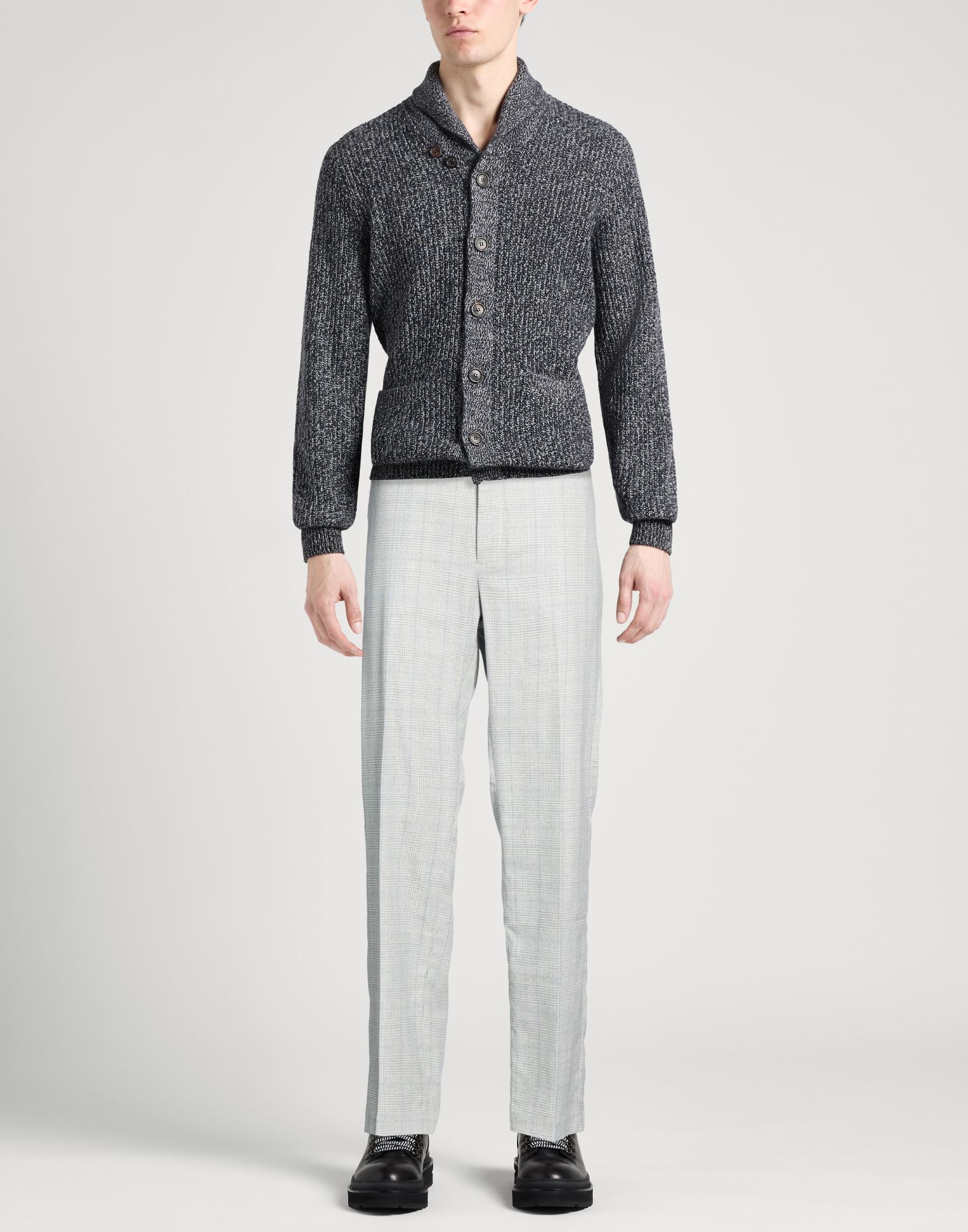  Hackett - Hosen & Röcke - Hosen - On Yoox.com 