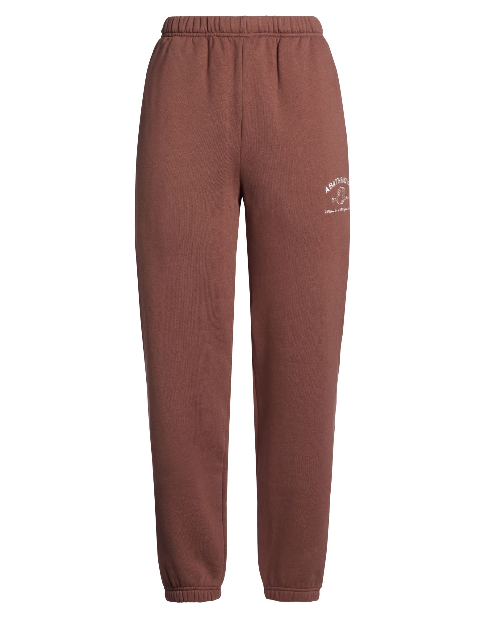  A Bathing Ape - Hosen & Röcke - Hosen - On Yoox.com 