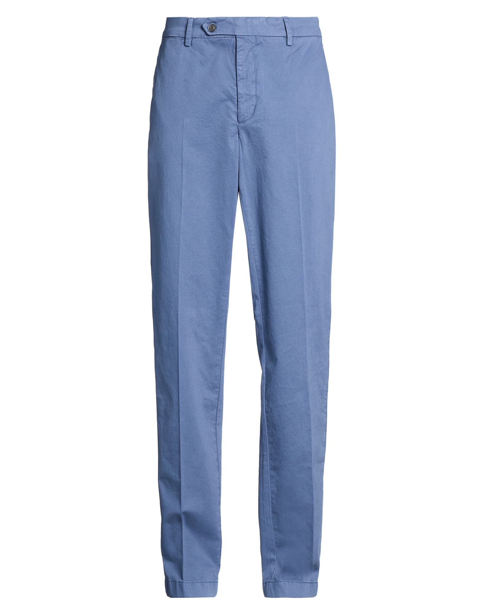  Hackett - Hosen & Röcke - Hosen - On Yoox.com 