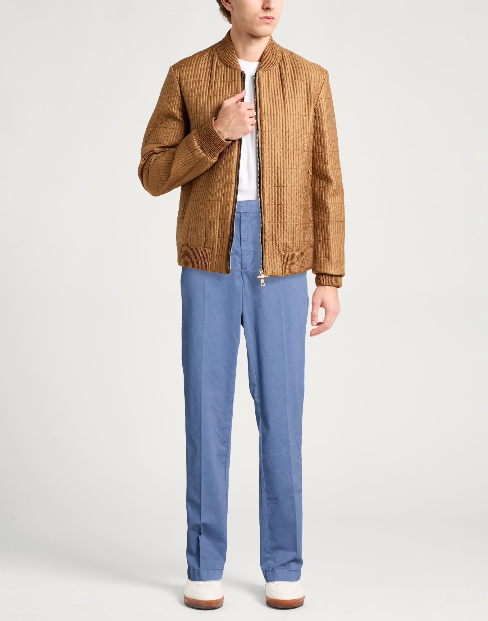  Hackett - Hosen & Röcke - Hosen - On Yoox.com 