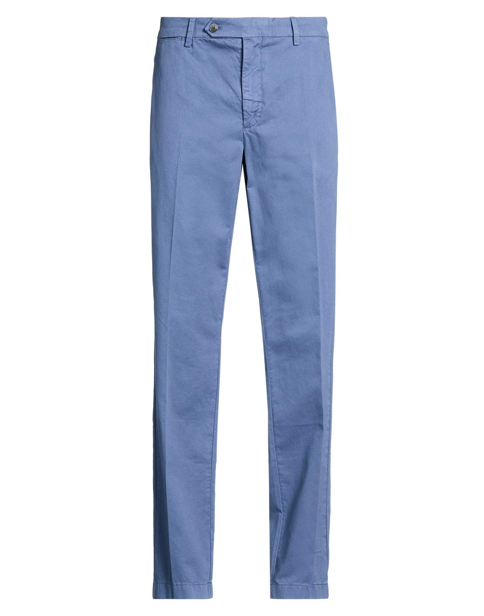  Hackett - Hosen & Röcke - Hosen - On Yoox.com 