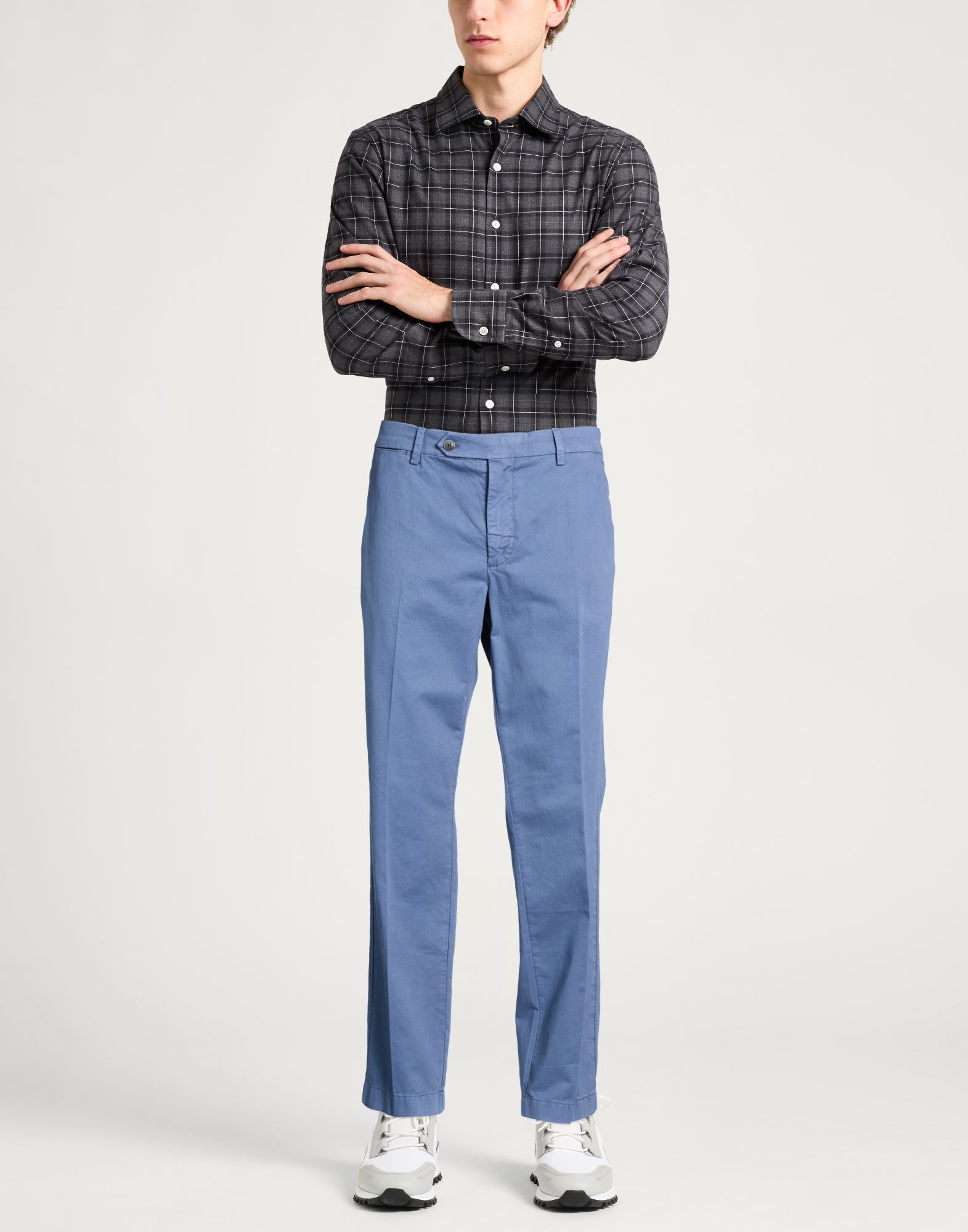  Hackett - Hosen & Röcke - Hosen - On Yoox.com 