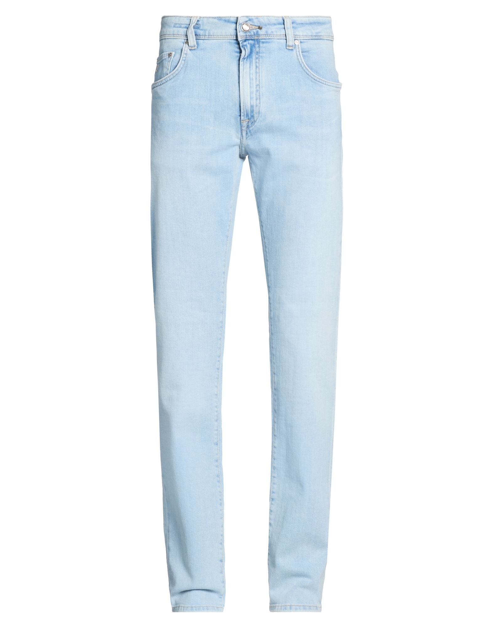  Hackett - Hosen & Röcke - Jeanshosen - On Yoox.com 