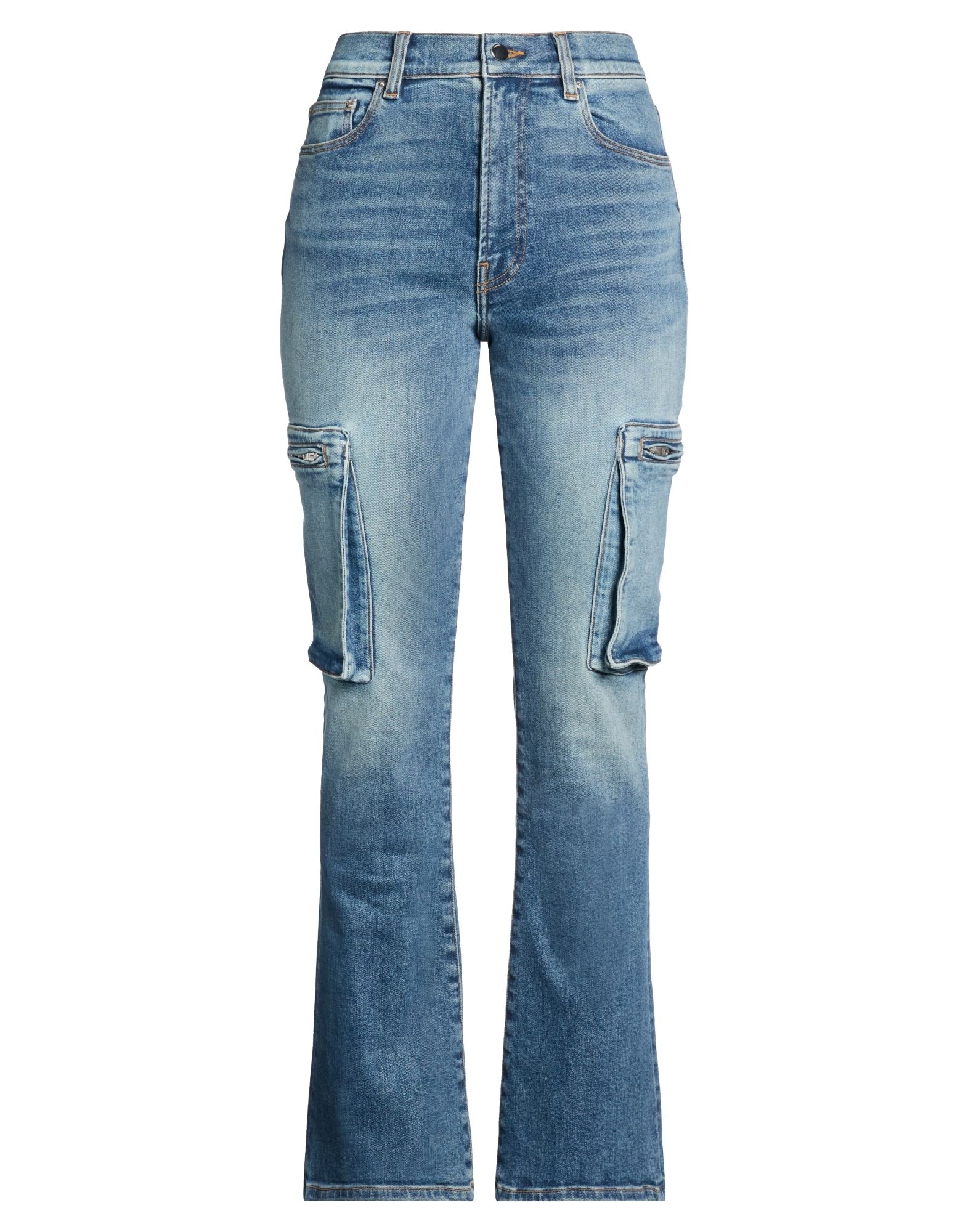  Amiri - Hosen & Röcke - Jeanshosen - On Yoox.com 