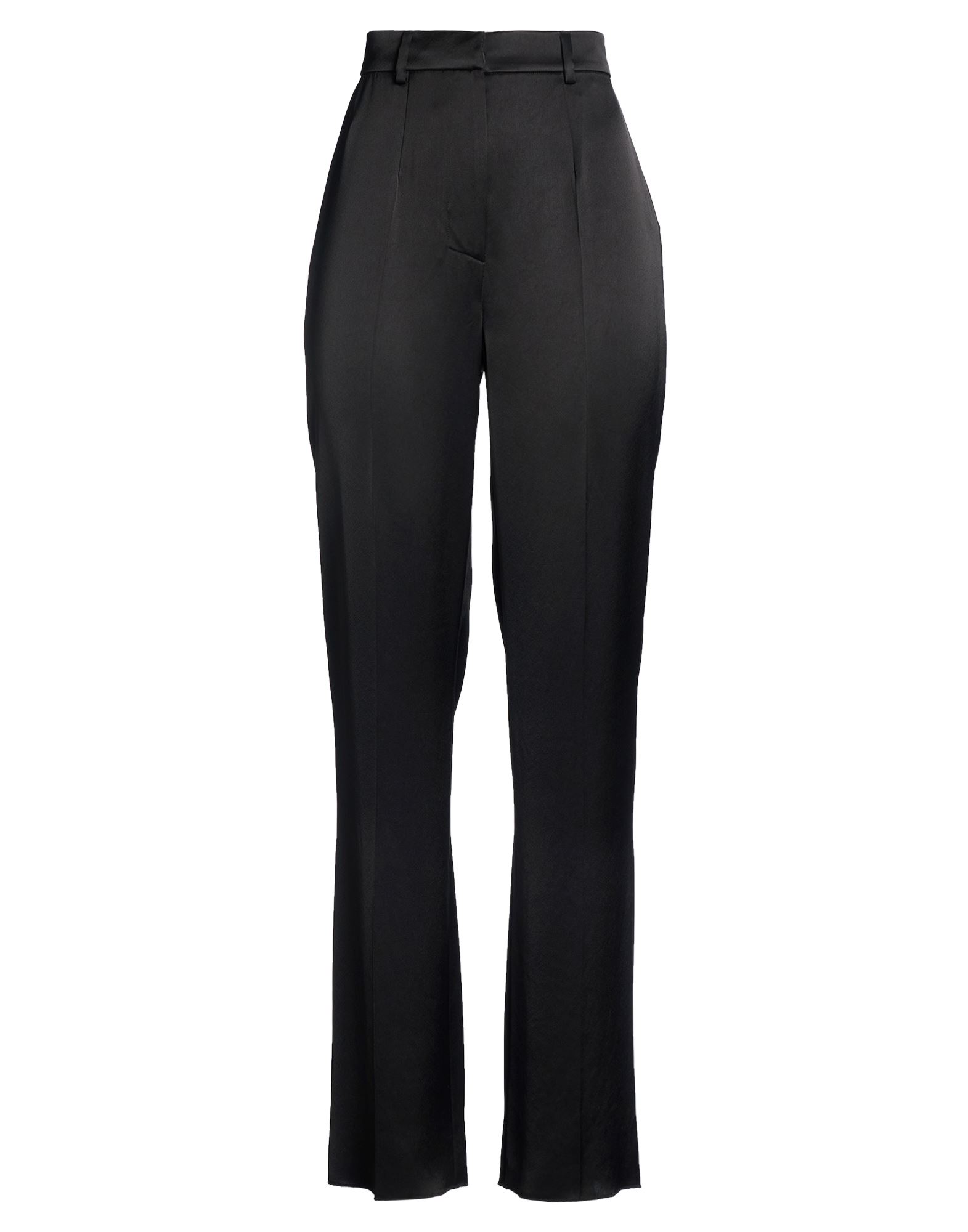 NANUSHKA NANUSHKA BOTTOMWEAR Casual Παντελόνι