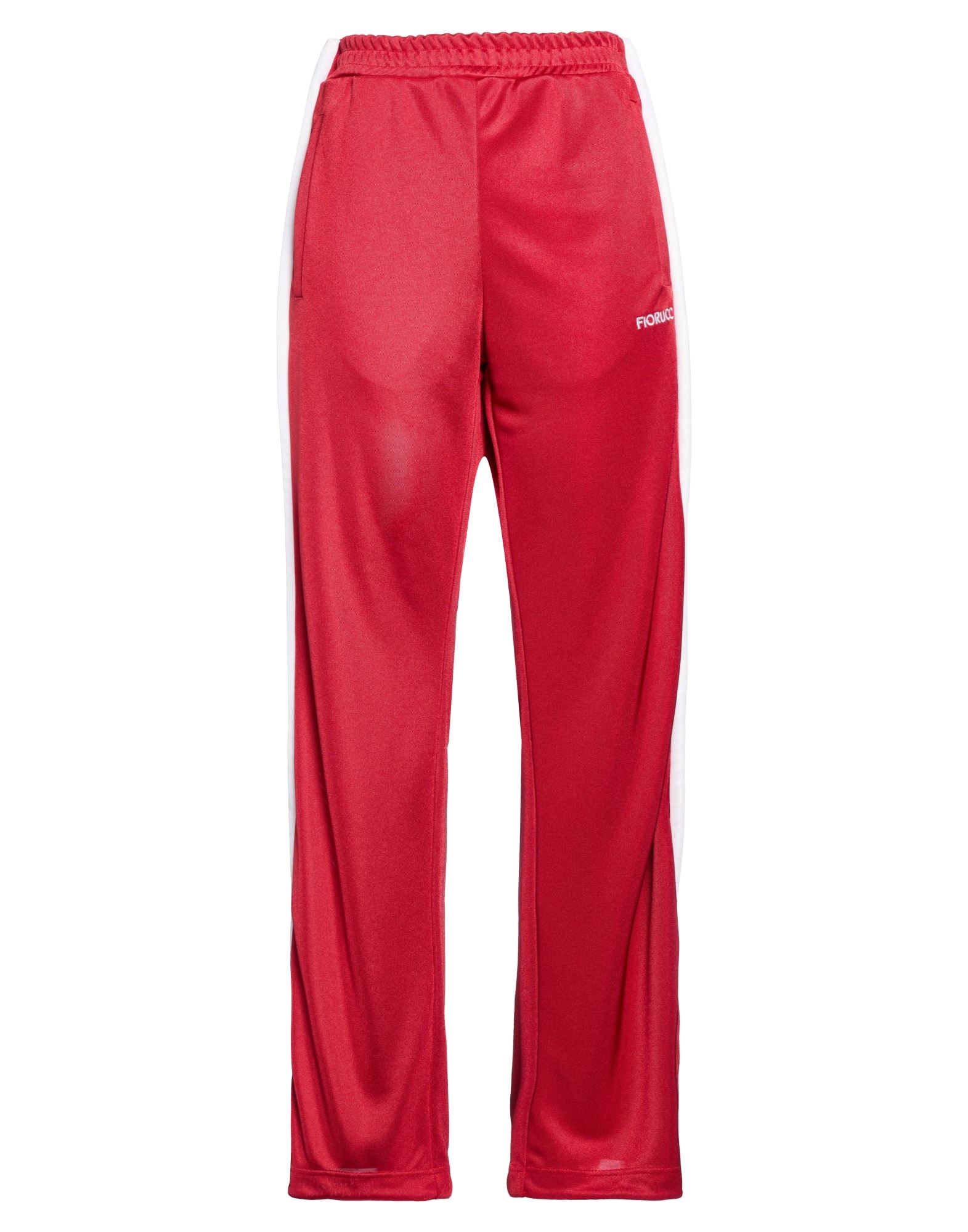  Fiorucci - Hosen & Röcke - Hosen - On Yoox.com 