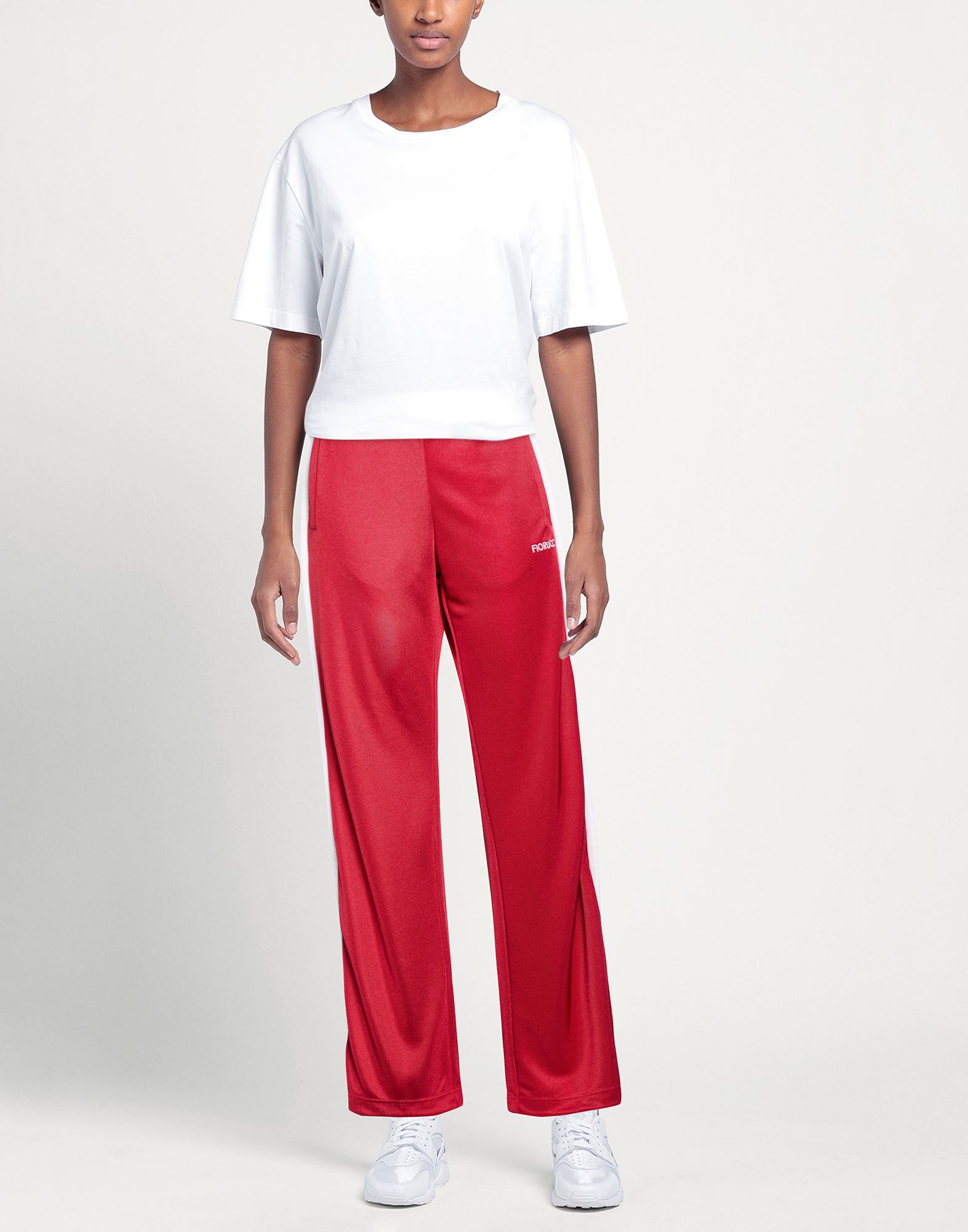  Fiorucci - Hosen & Röcke - Hosen - On Yoox.com 