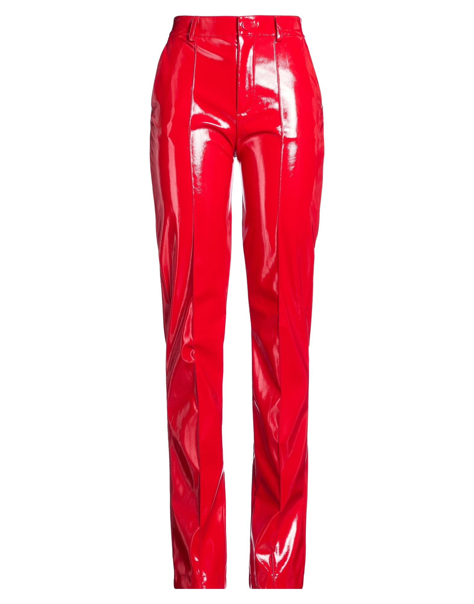 CHIARA FERRAGNI CHIARA FERRAGNI BOTTOMWEAR Casual Παντελόνι
