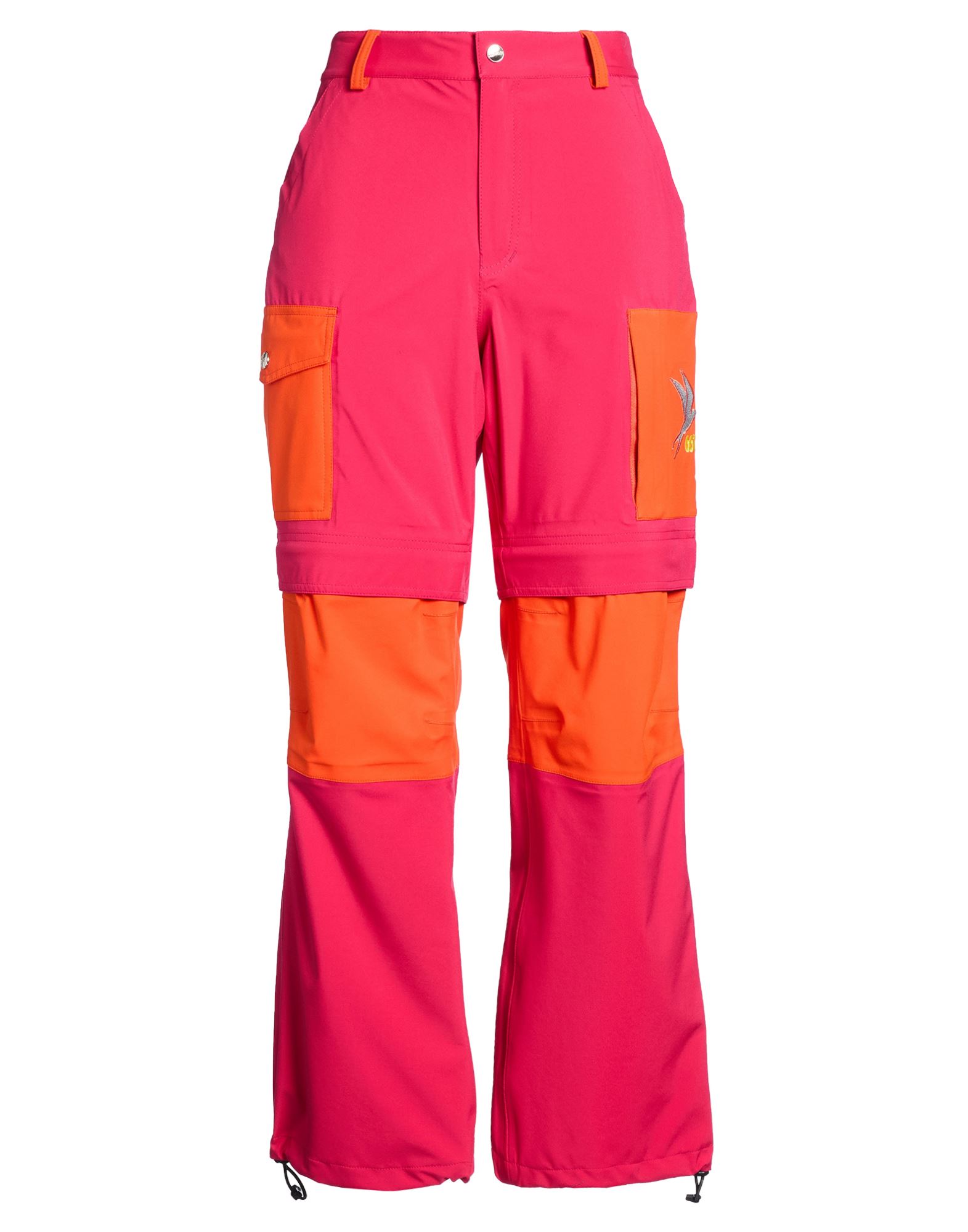  66° North - Hosen & Röcke - Hosen - On Yoox.com 