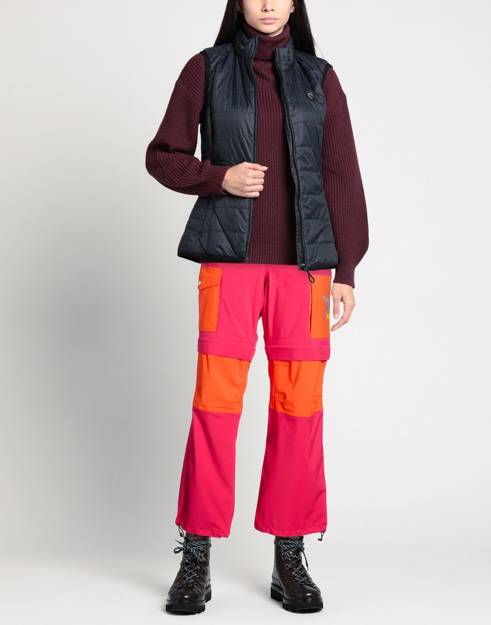  66° North - Hosen & Röcke - Hosen - On Yoox.com 