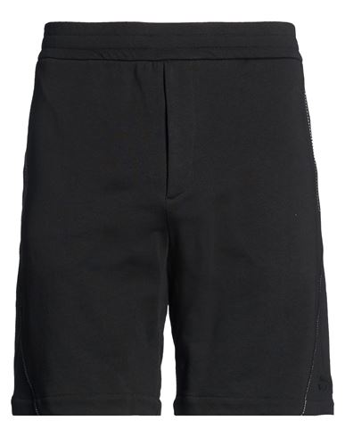 Shorts & Bermudashorts Herren Schwarz L,S,XL Herren