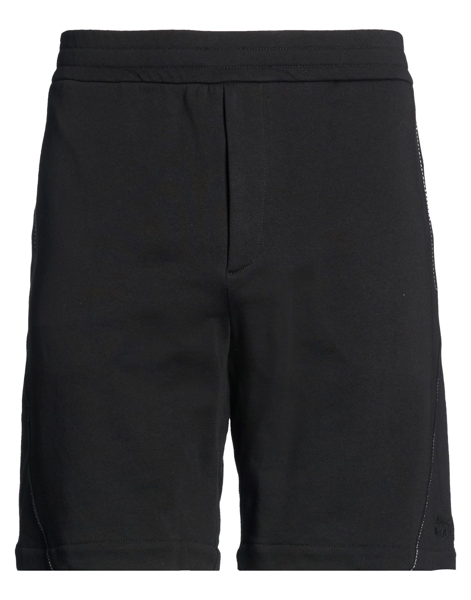  Mcqueen - Hosen & Röcke - Shorts & Bermudashorts - On Yoox.com 