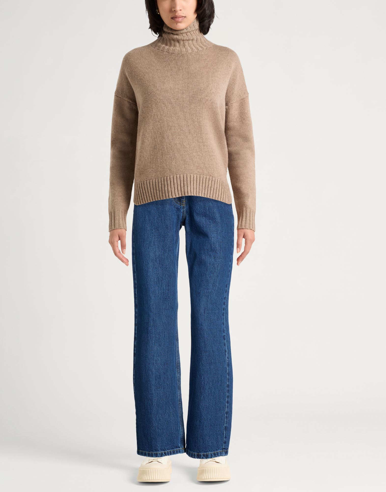  Armor-lux - Partes De Abajo - Pantalones Vaqueros - On Yoox.com 