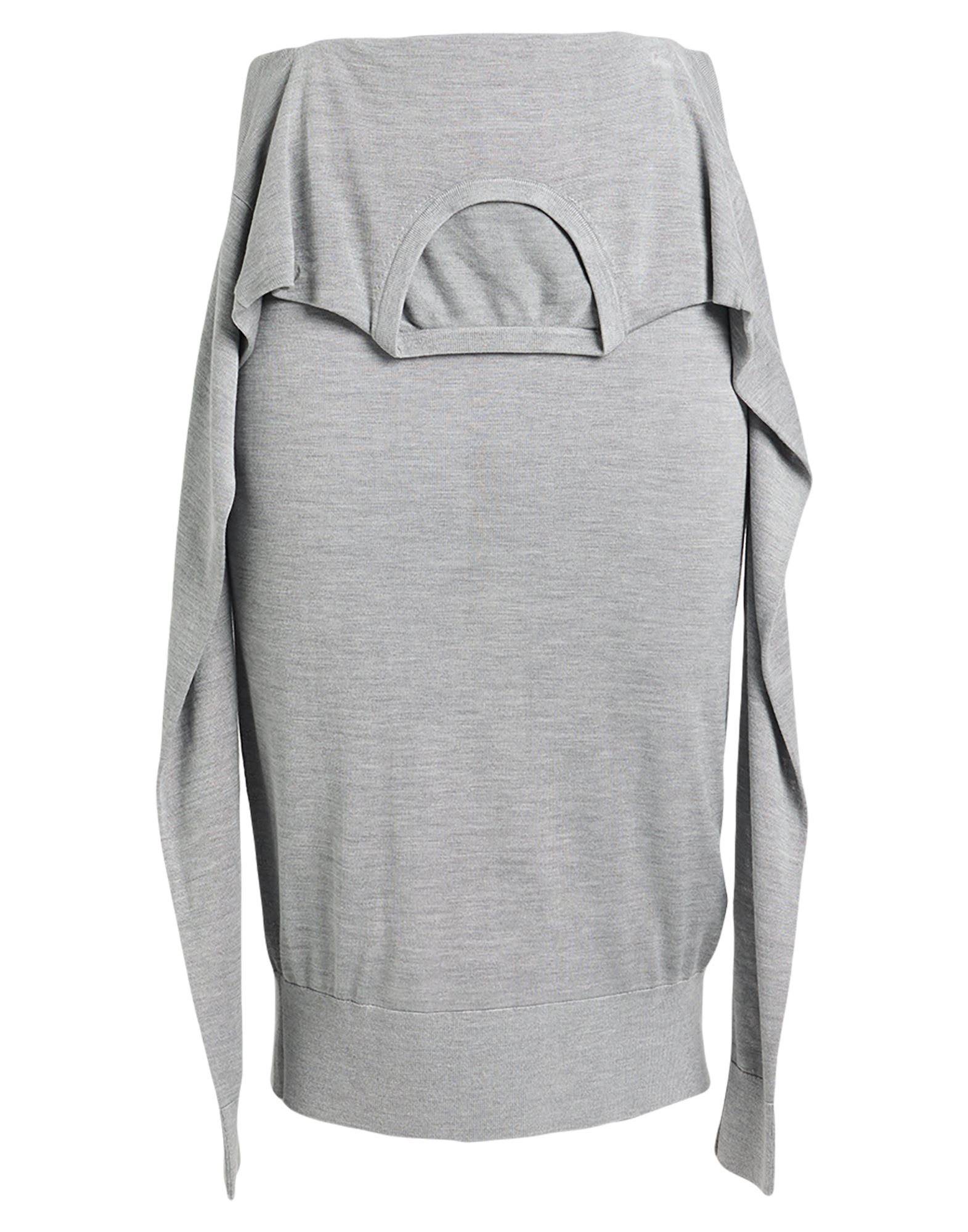  Acne Studios - Hosen & Röcke - Midi-röcke - On Yoox.com 