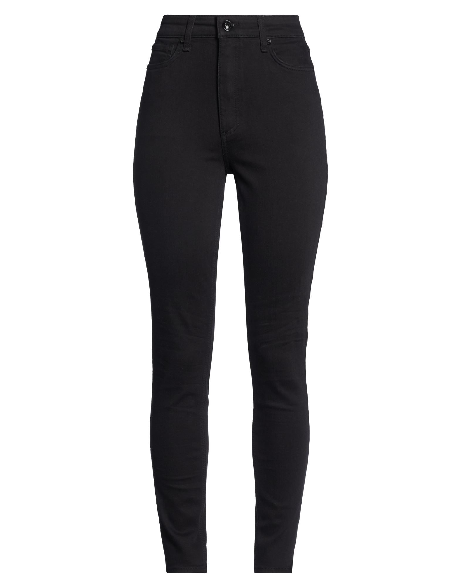  Rag & Bone - Hosen & Röcke - Jeanshosen - On Yoox.com 