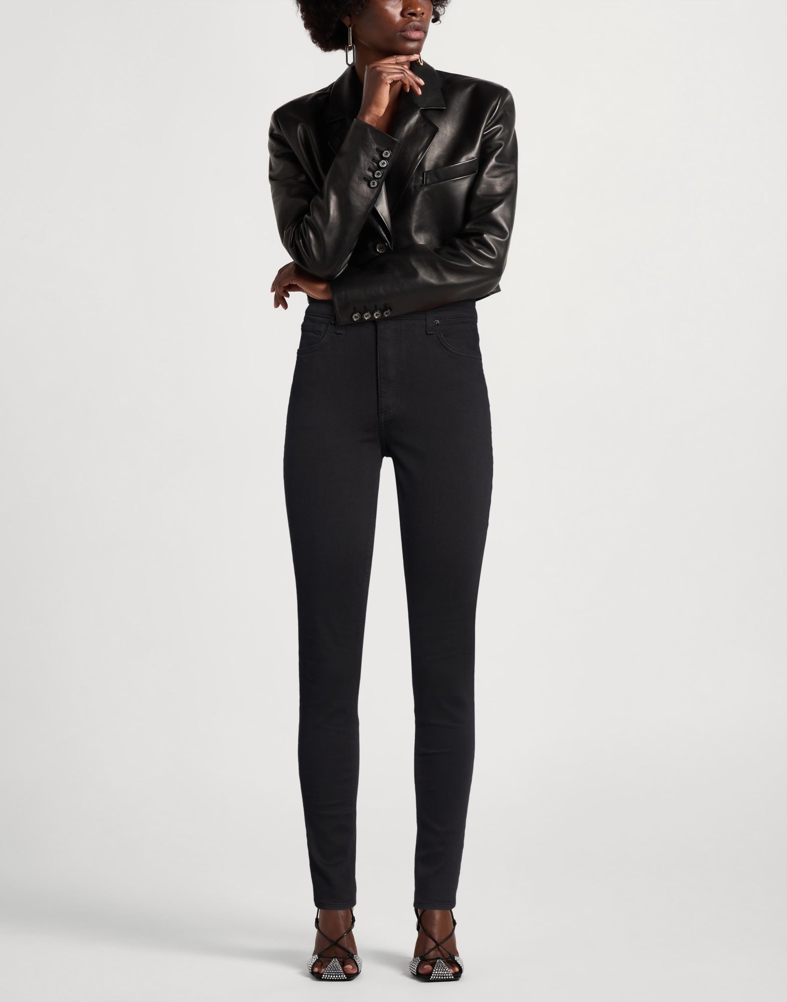  Rag & Bone - Hosen & Röcke - Jeanshosen - On Yoox.com 