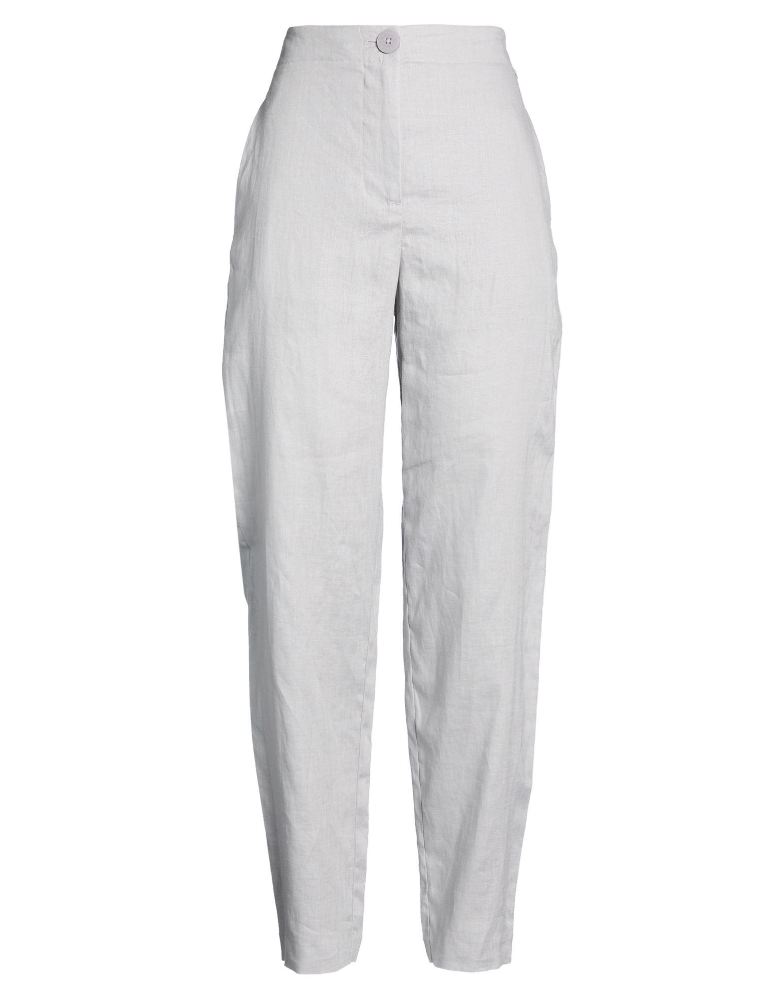  Armani Exchange - Hosen & Röcke - Hosen - On Yoox.com 