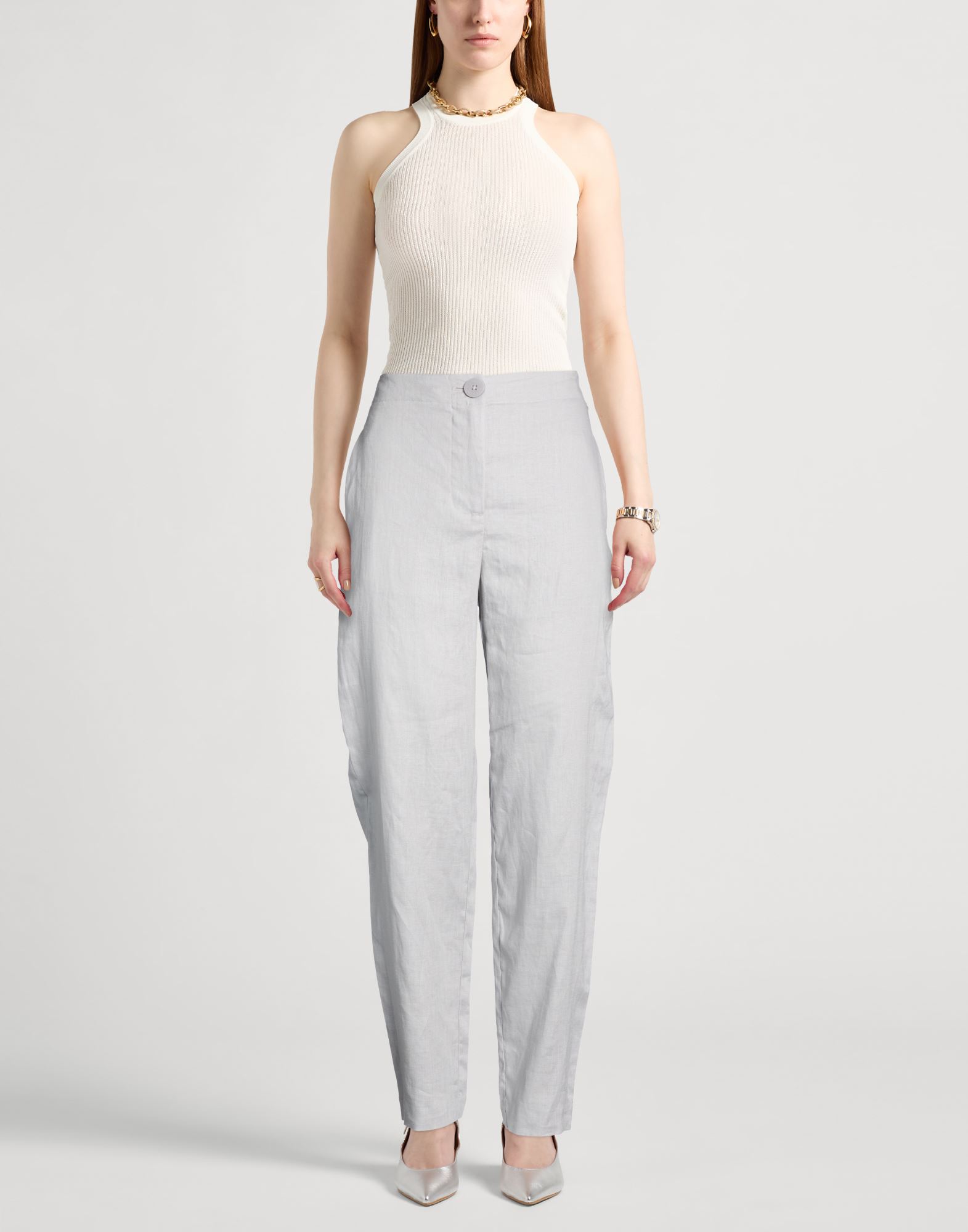 Armani Exchange - Hosen & Röcke - Hosen - On Yoox.com 