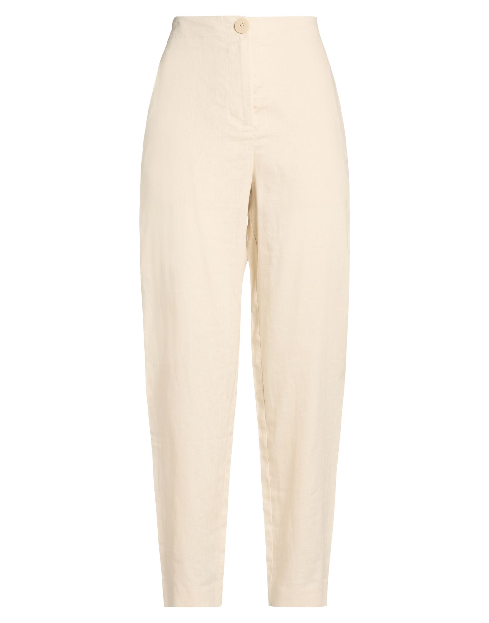 ARMANI EXCHANGE BOTTOMWEAR Casual Παντελόνι