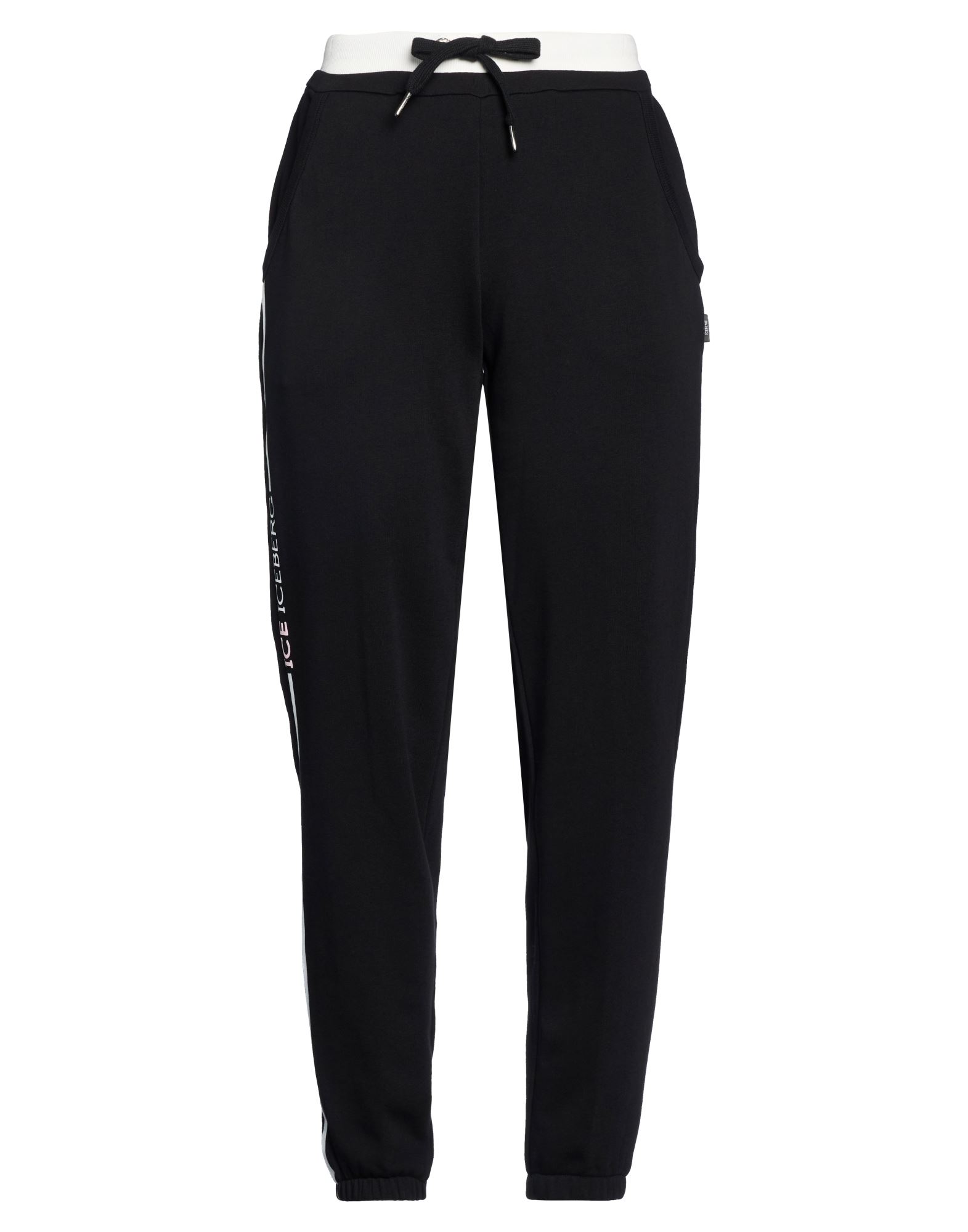  Ice Iceberg - Hosen & Röcke - Hosen - On Yoox.com 