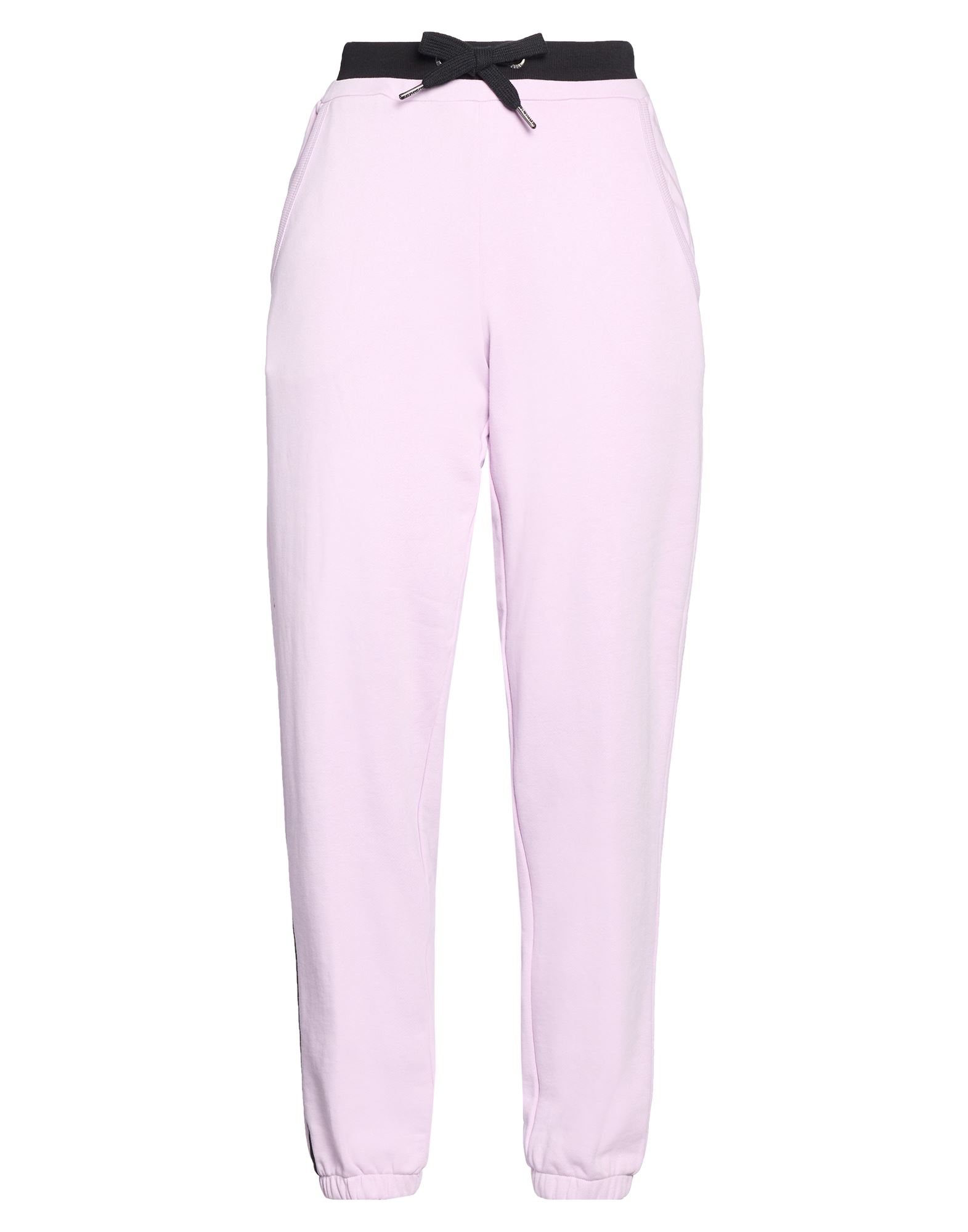 ICE ICEBERG BOTTOMWEAR Casual Παντελόνι