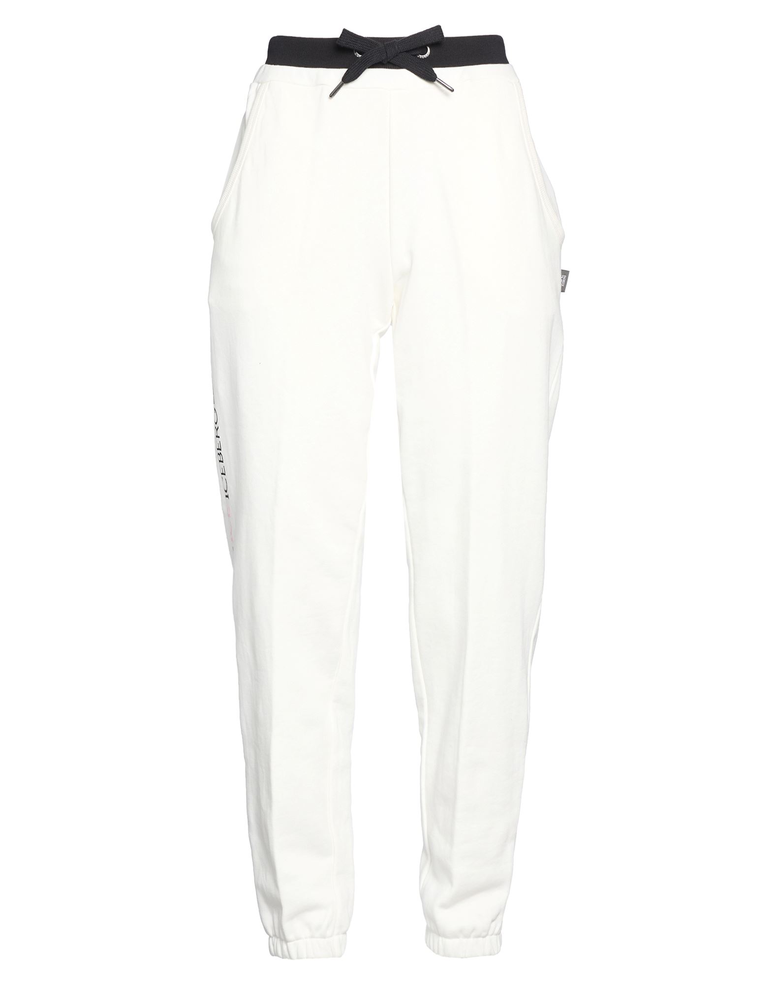 Ice Iceberg - Hosen & Röcke - Hosen - On Yoox.com 