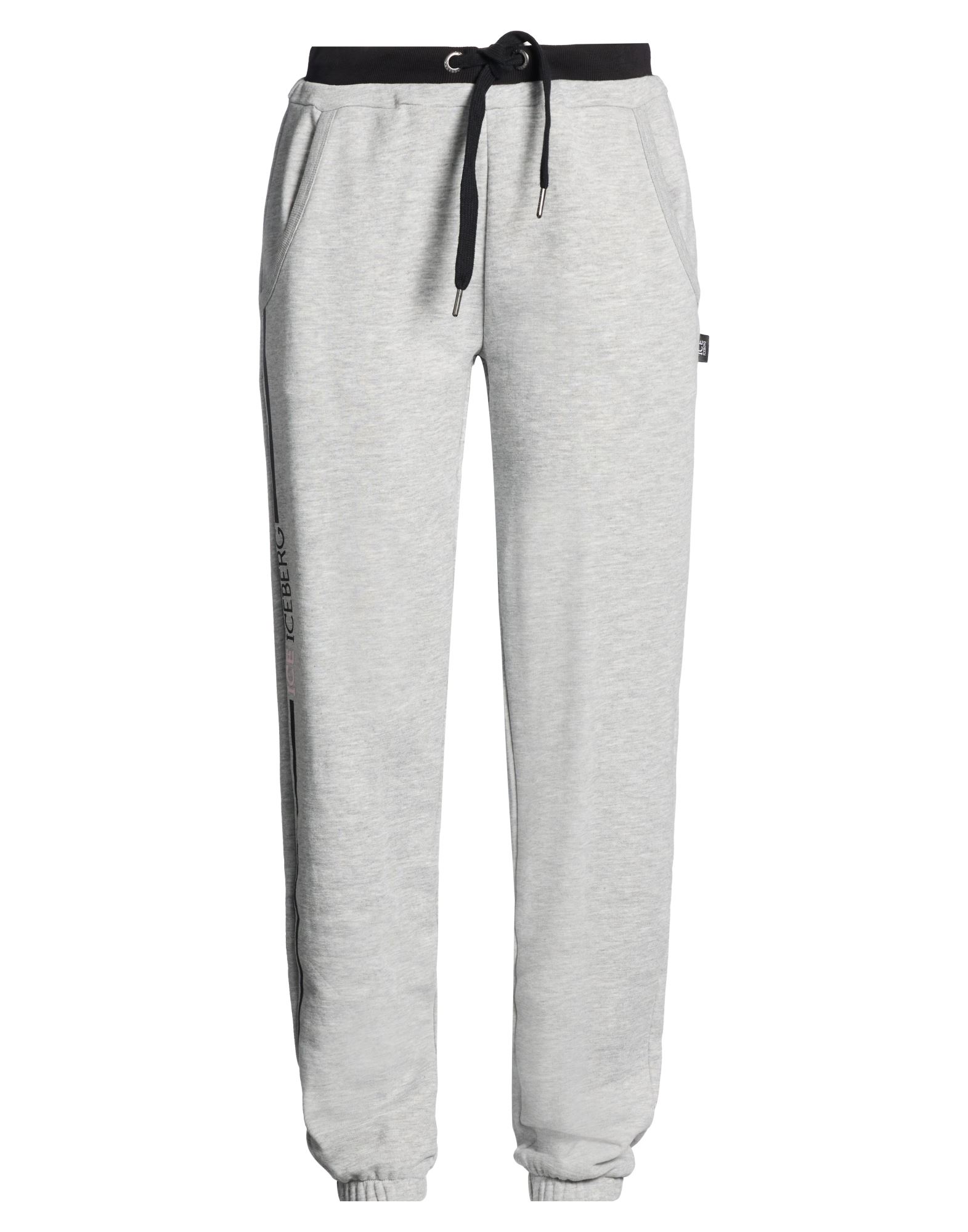 Ice Iceberg - Hosen & Röcke - Hosen - On Yoox.com 